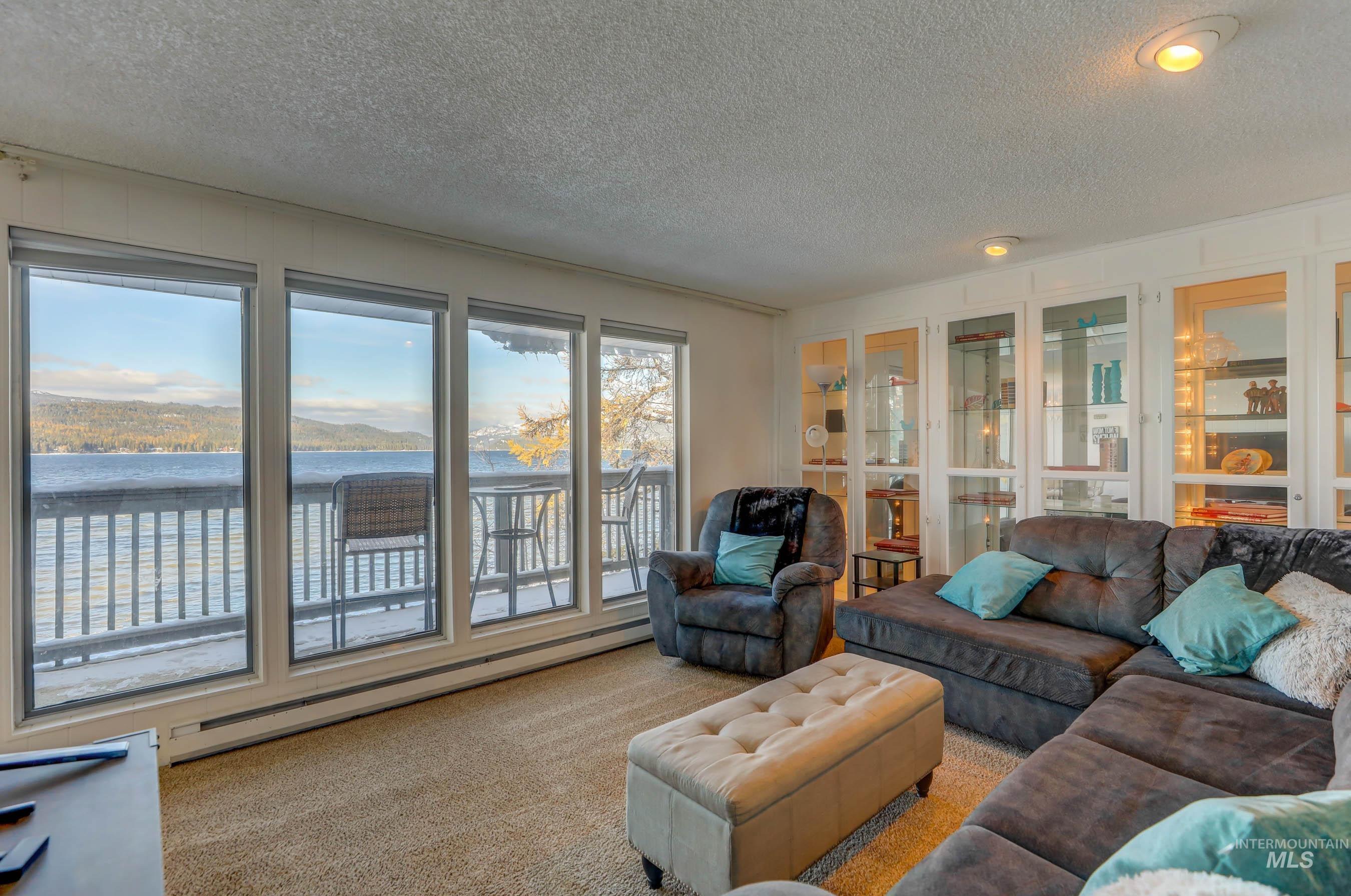 325A W Lake Street, McCall, Idaho 83638, 3 Bedrooms, 2 Bathrooms, Residential For Sale, Price $3,750,000, 98920492