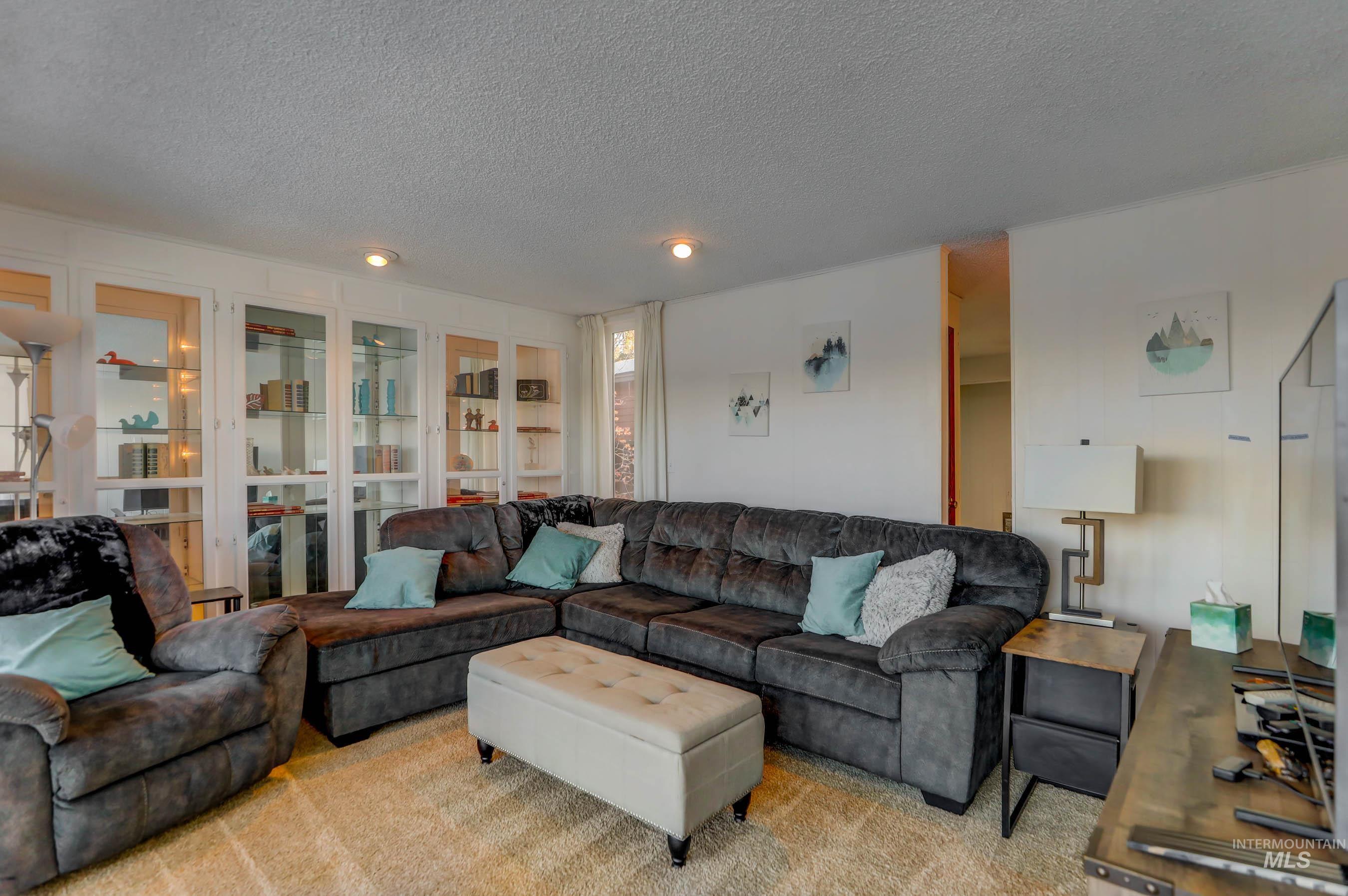 325A W Lake Street, McCall, Idaho 83638, 3 Bedrooms, 2 Bathrooms, Residential For Sale, Price $3,750,000, 98920492