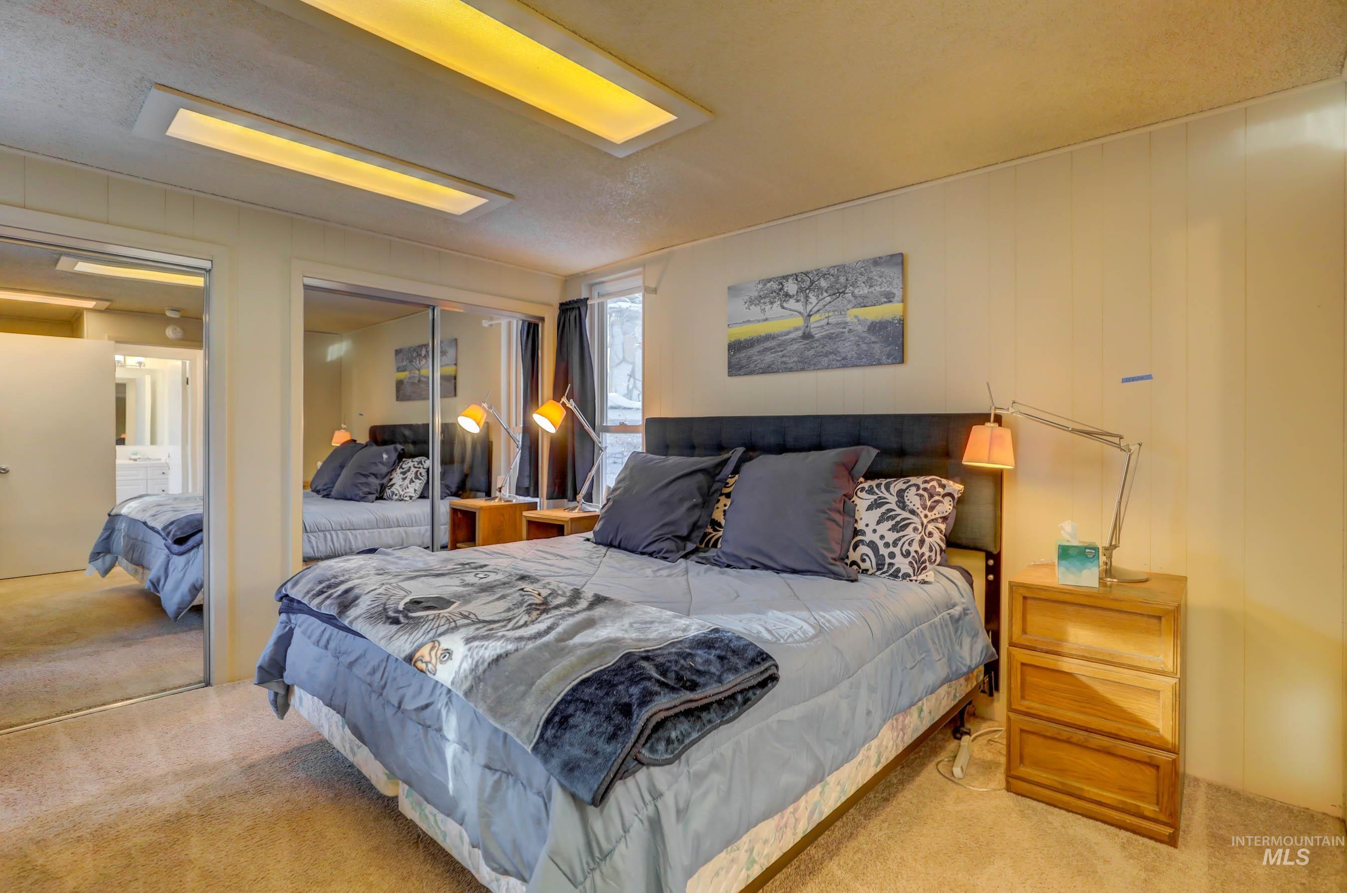 325A W Lake Street, McCall, Idaho 83638, 3 Bedrooms, 2 Bathrooms, Residential For Sale, Price $3,750,000, 98920492
