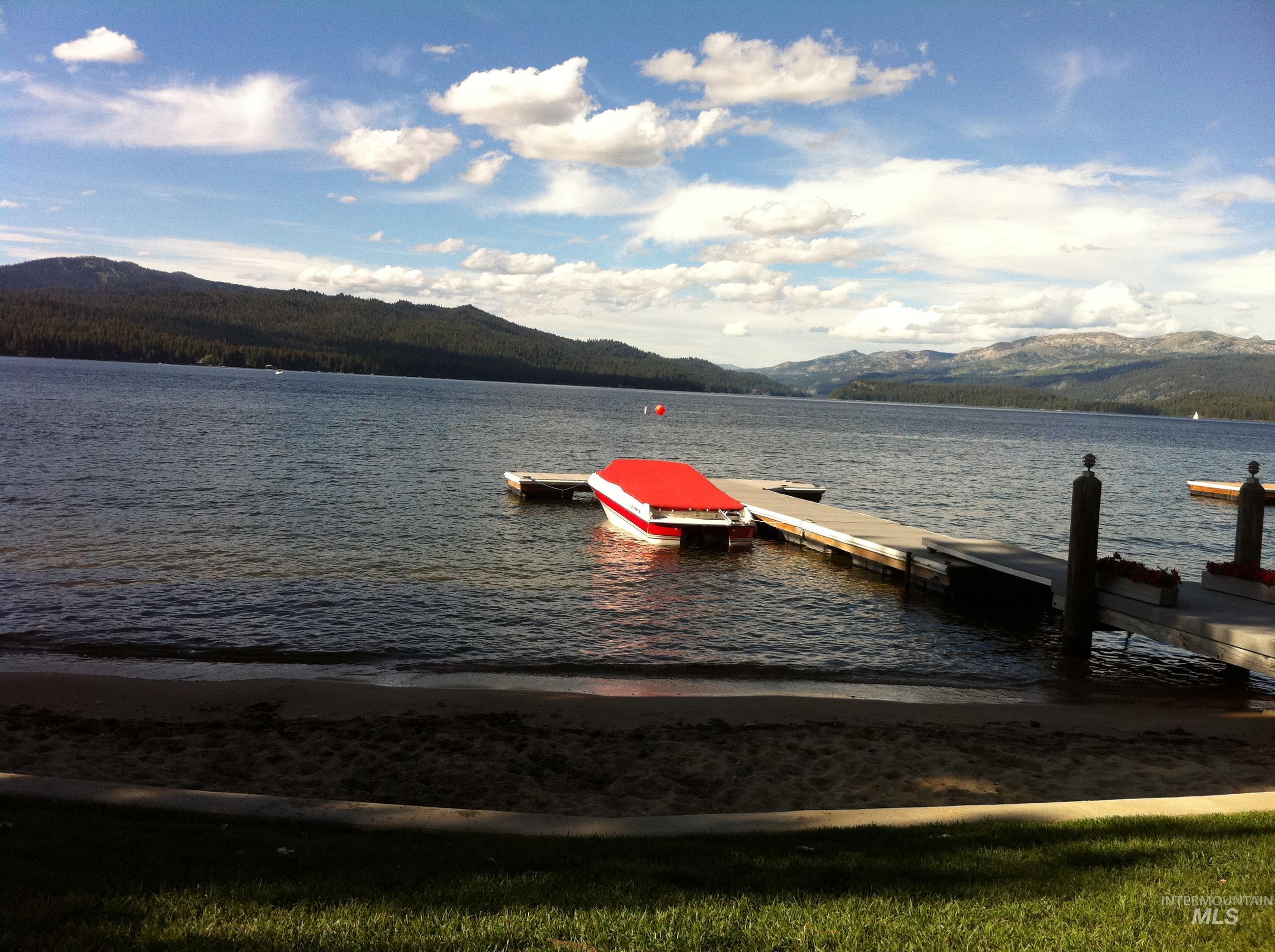 325A W Lake Street, McCall, Idaho 83638, 3 Bedrooms, 2 Bathrooms, Residential For Sale, Price $3,750,000, 98920492