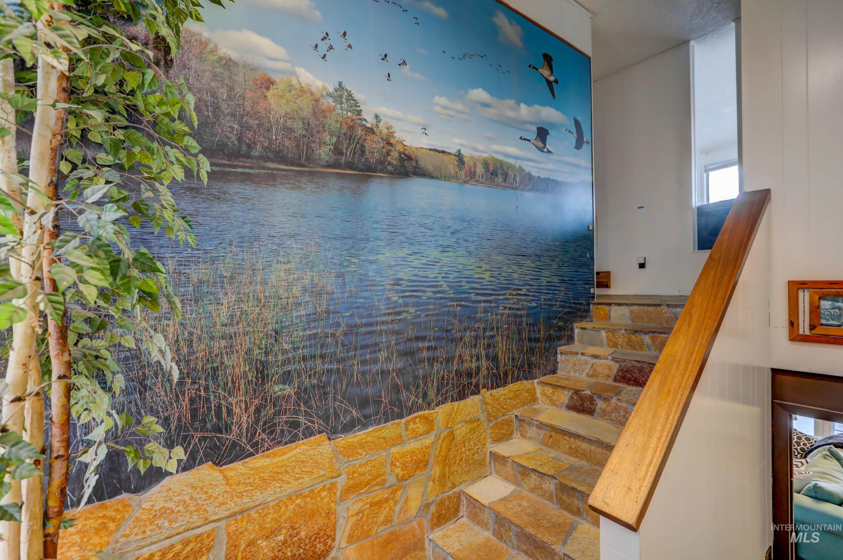 325A W Lake Street, McCall, Idaho 83638, 3 Bedrooms, 2 Bathrooms, Residential For Sale, Price $3,750,000, 98920492