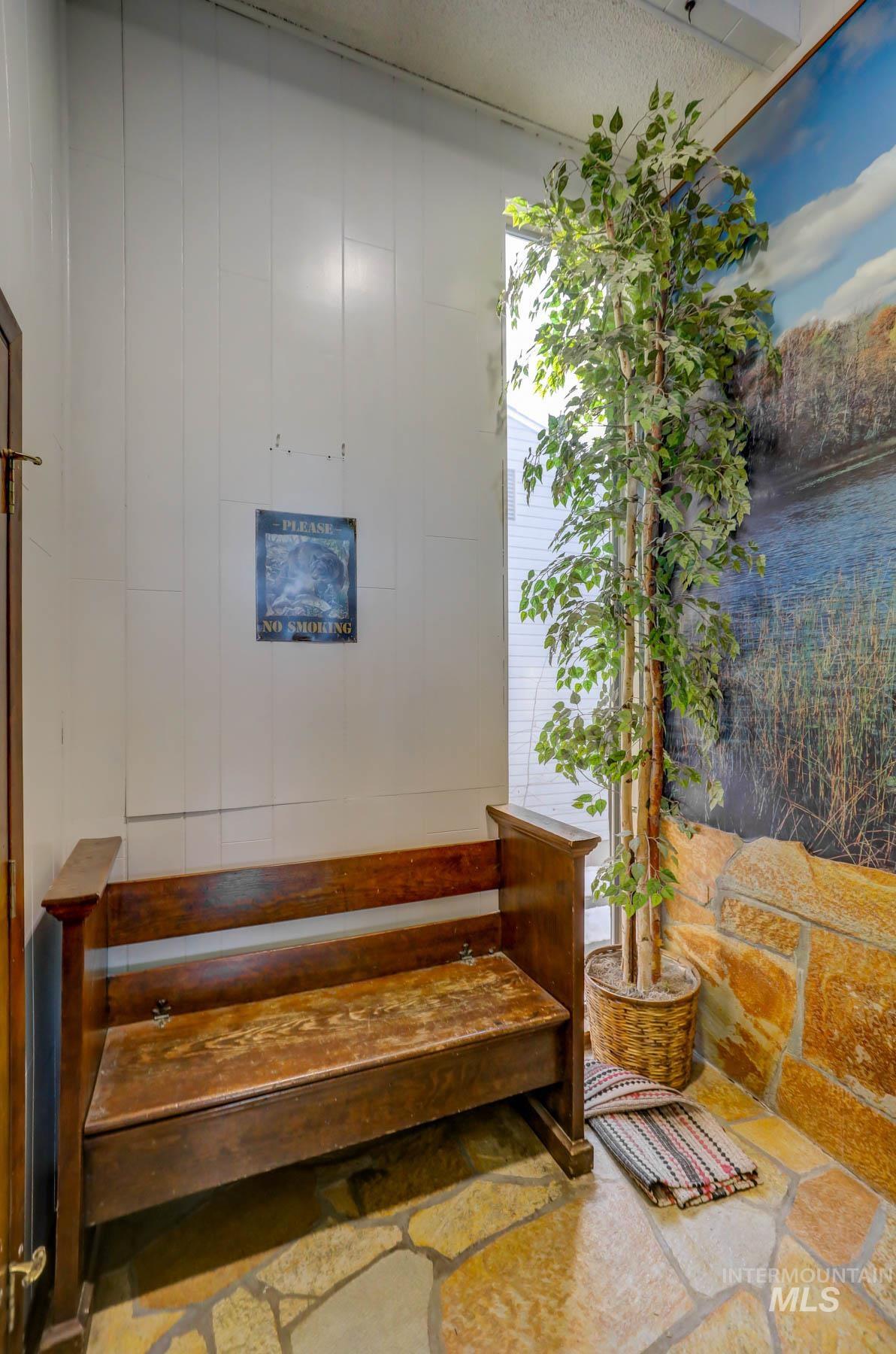 325A W Lake Street, McCall, Idaho 83638, 3 Bedrooms, 2 Bathrooms, Residential For Sale, Price $3,750,000, 98920492