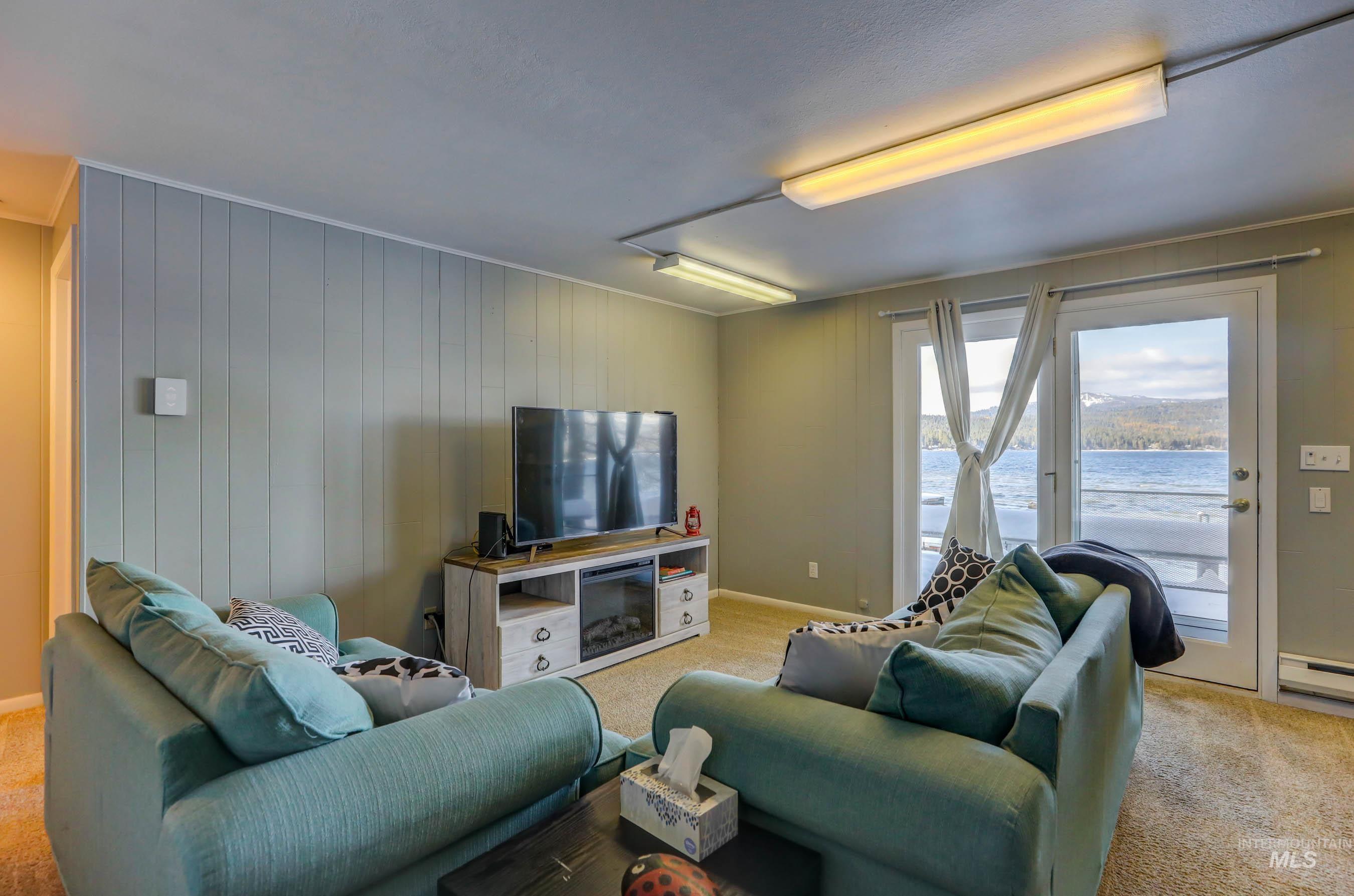 325A W Lake Street, McCall, Idaho 83638, 3 Bedrooms, 2 Bathrooms, Residential For Sale, Price $3,750,000, 98920492
