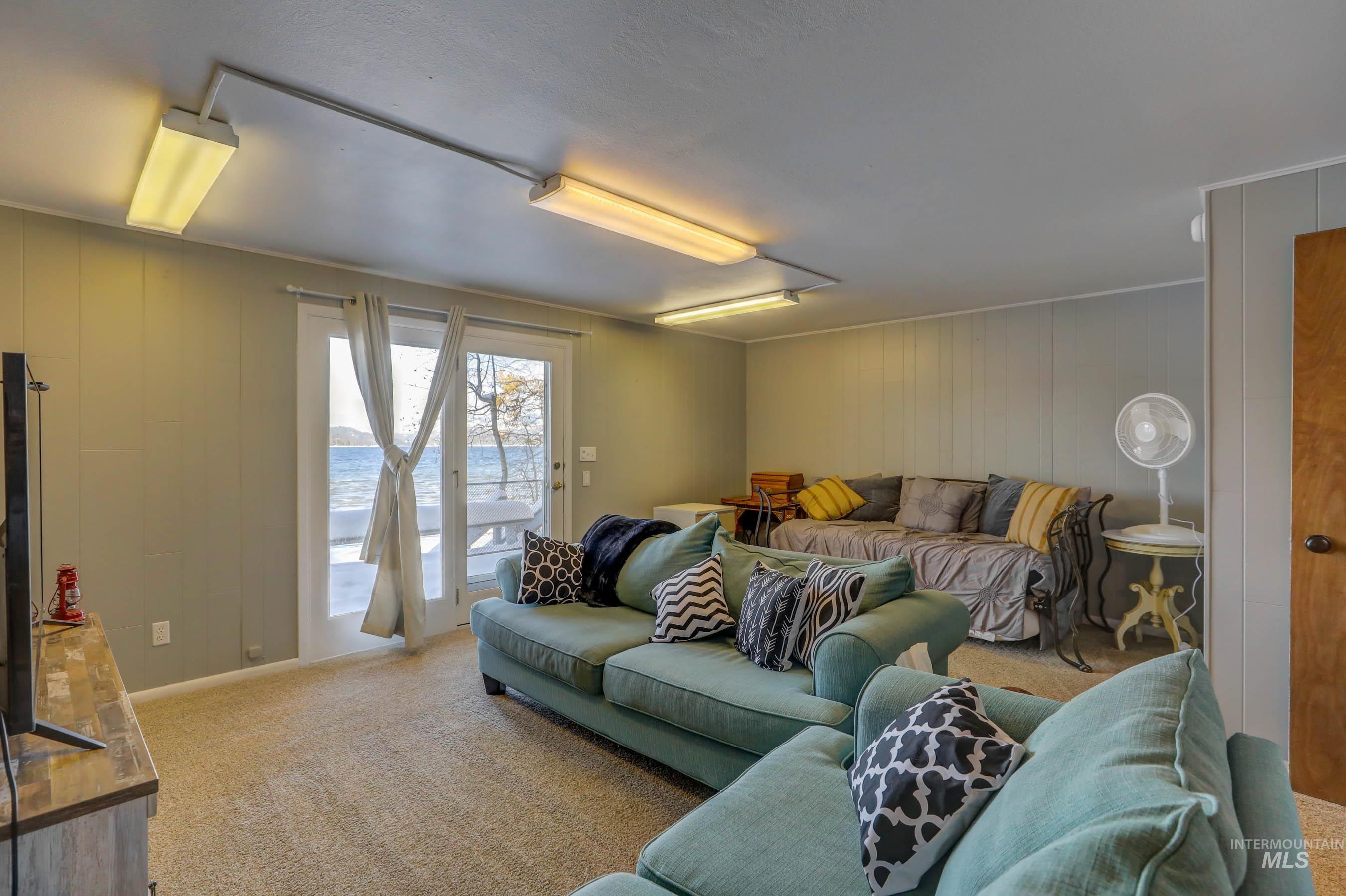 325A W Lake Street, McCall, Idaho 83638, 3 Bedrooms, 2 Bathrooms, Residential For Sale, Price $3,750,000, 98920492