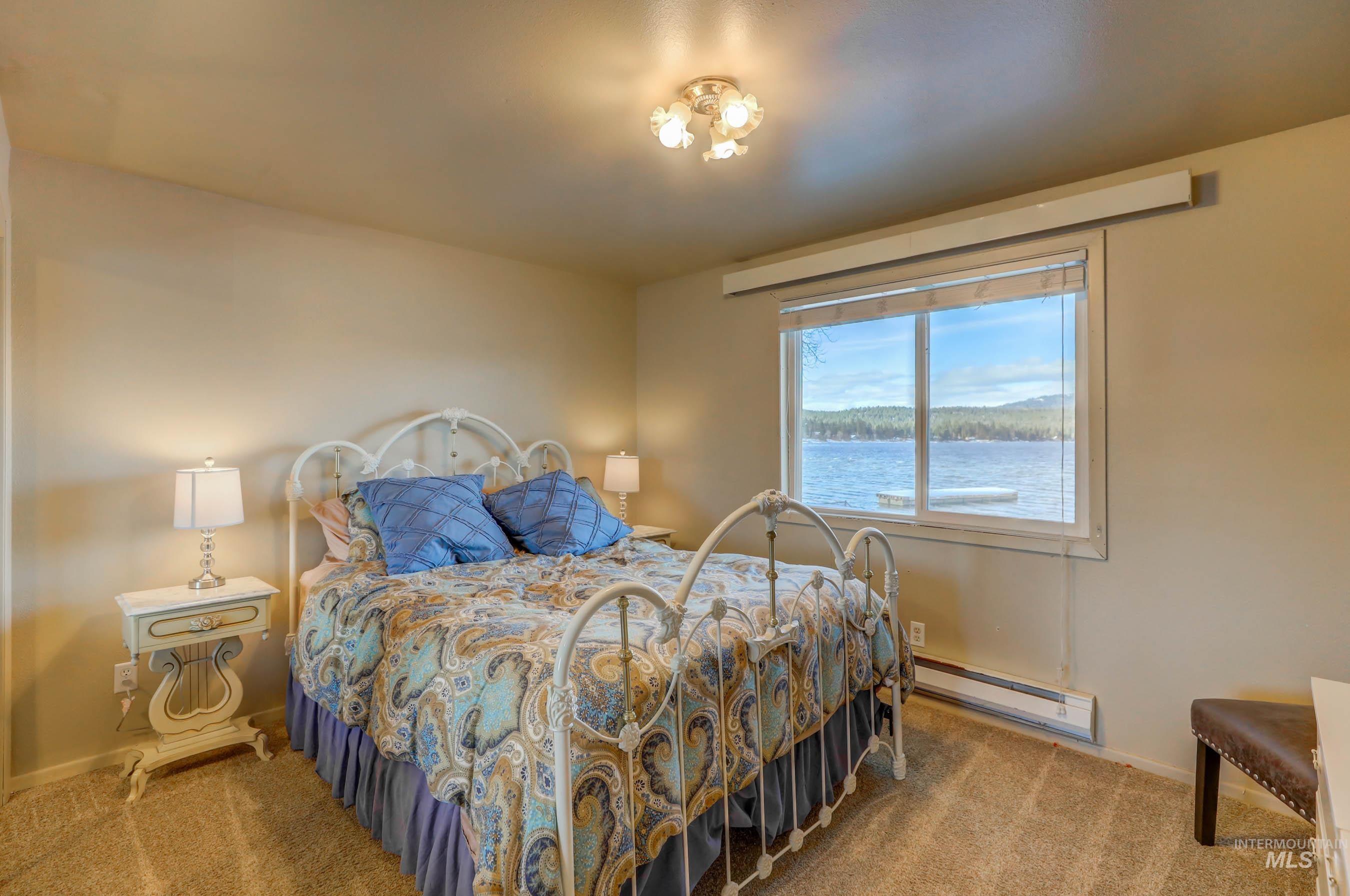 325A W Lake Street, McCall, Idaho 83638, 3 Bedrooms, 2 Bathrooms, Residential For Sale, Price $3,750,000, 98920492