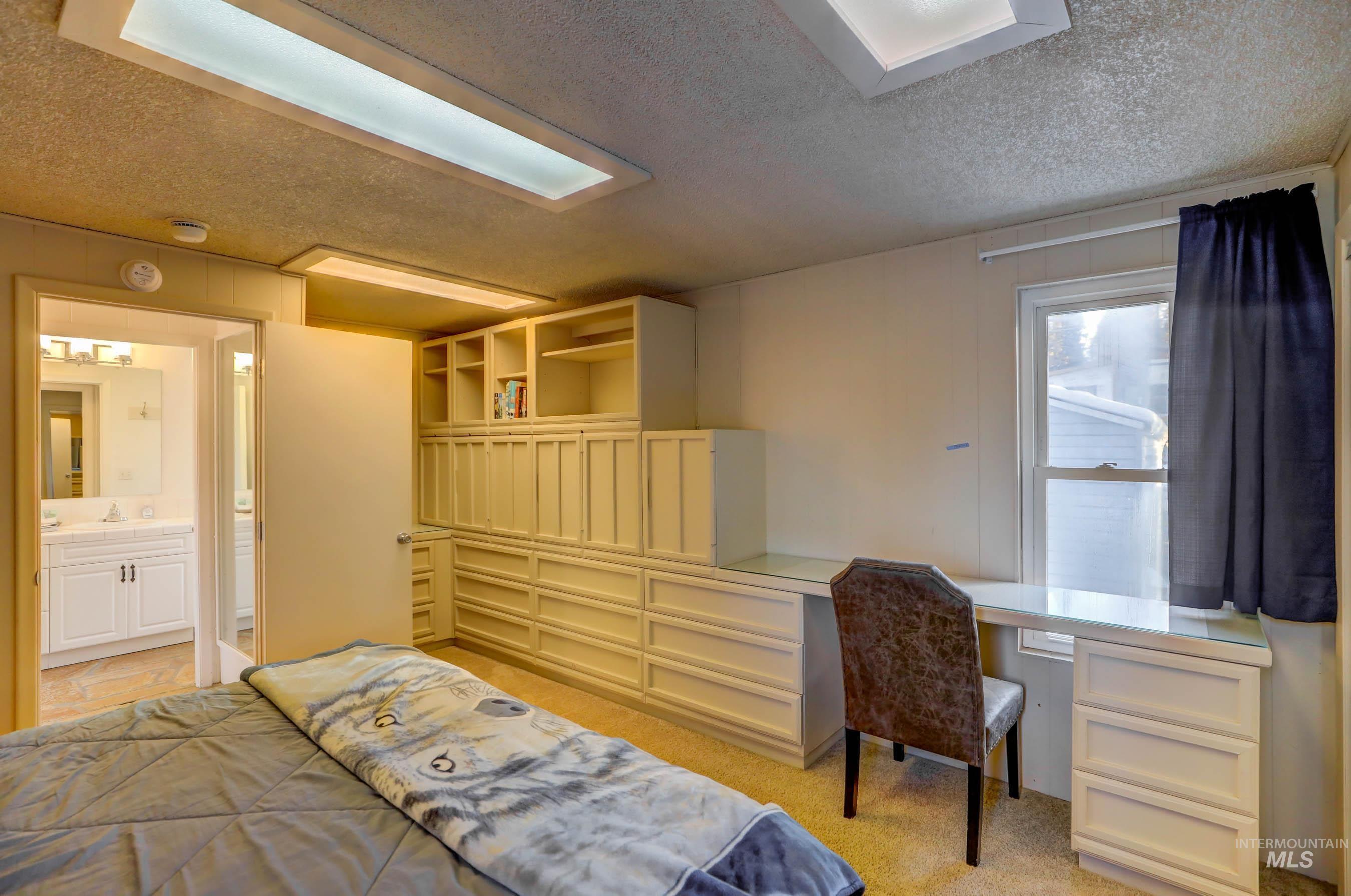 325A W Lake Street, McCall, Idaho 83638, 3 Bedrooms, 2 Bathrooms, Residential For Sale, Price $3,750,000, 98920492