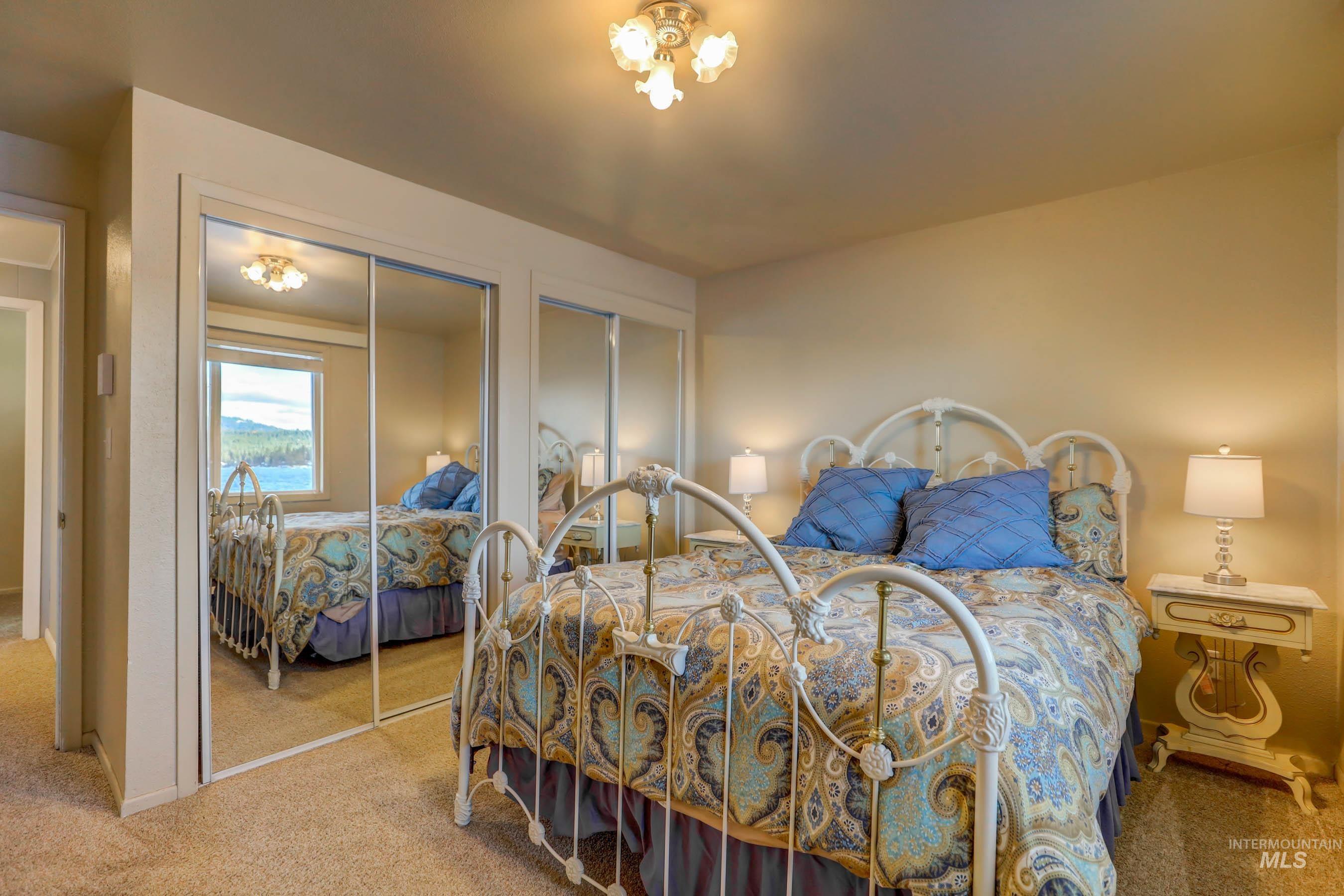 325A W Lake Street, McCall, Idaho 83638, 3 Bedrooms, 2 Bathrooms, Residential For Sale, Price $3,750,000, 98920492