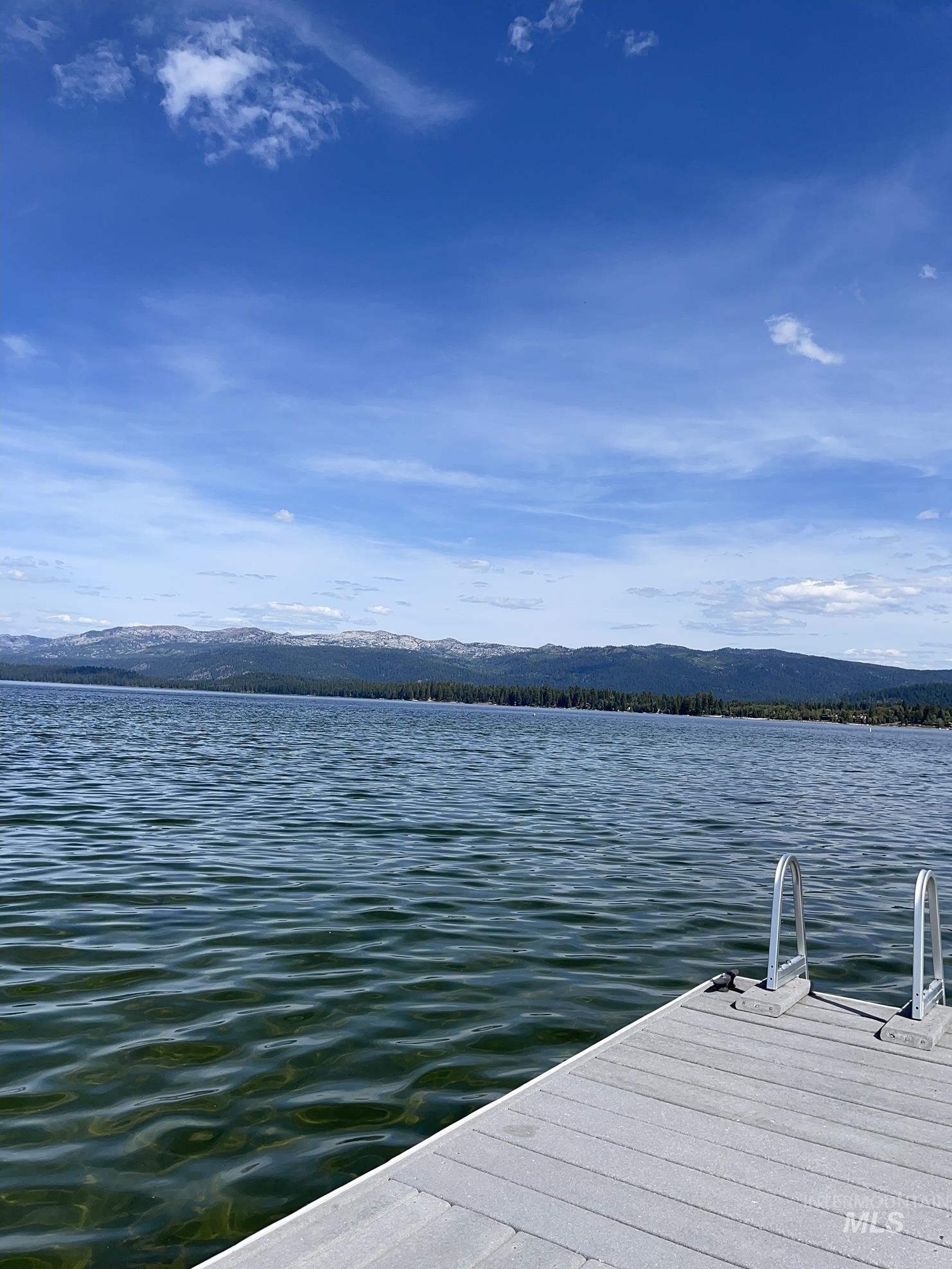 325A W Lake Street, McCall, Idaho 83638, 3 Bedrooms, 2 Bathrooms, Residential For Sale, Price $3,750,000, 98920492