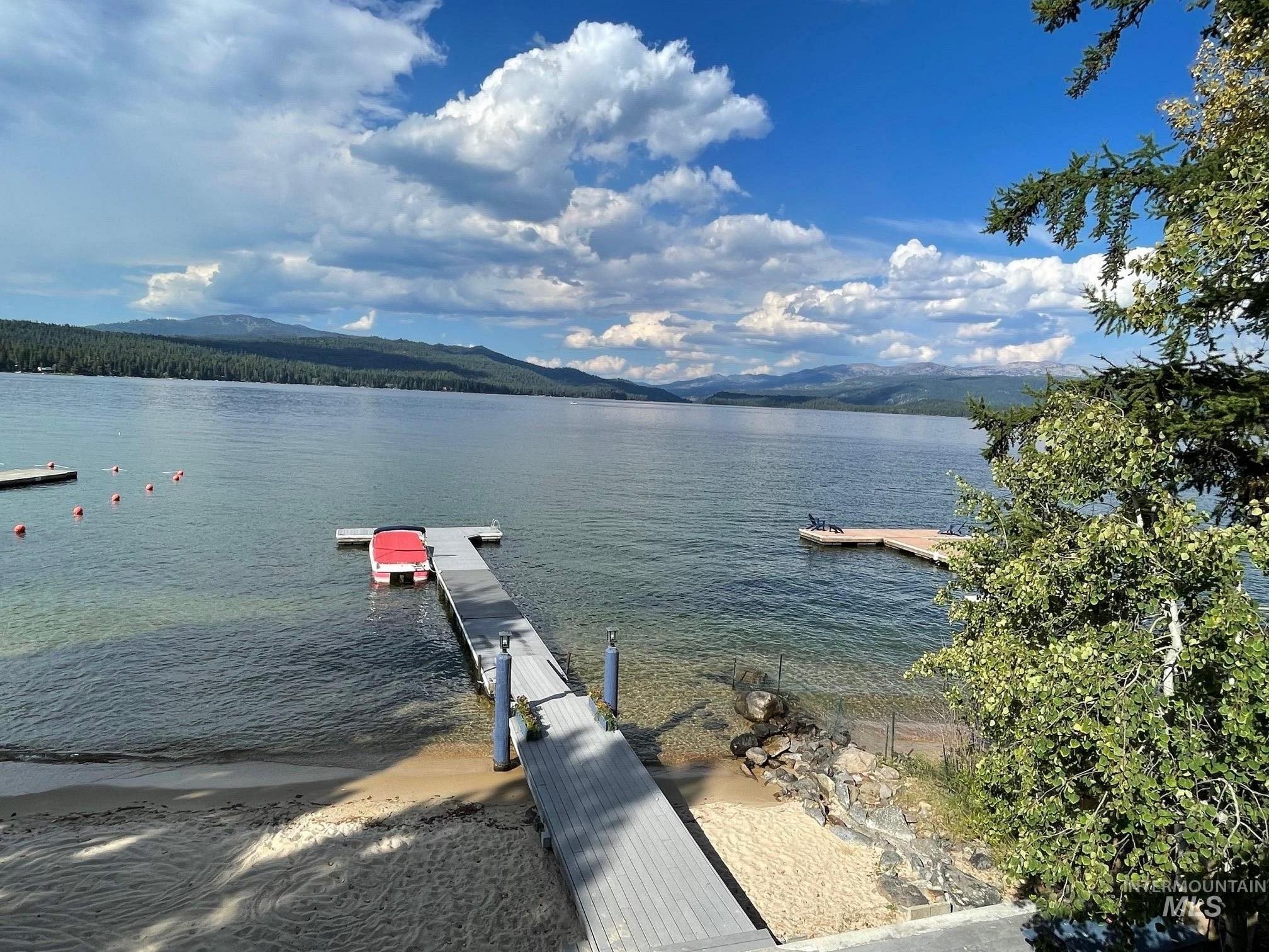 325A W Lake Street, McCall, Idaho 83638, 3 Bedrooms, 2 Bathrooms, Residential For Sale, Price $3,750,000, 98920492