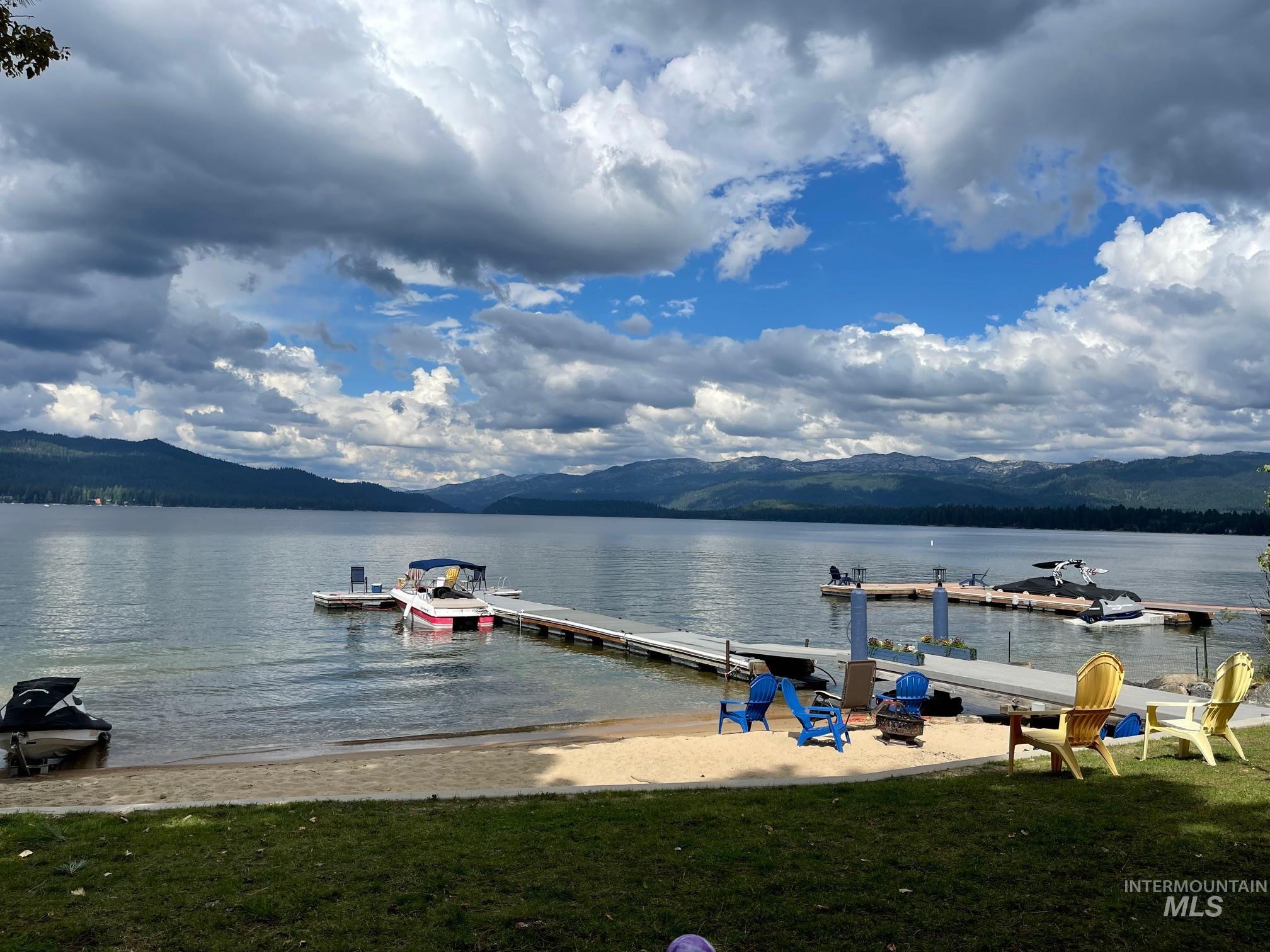 325A W Lake Street, McCall, Idaho 83638, 3 Bedrooms, 2 Bathrooms, Residential For Sale, Price $3,750,000, 98920492