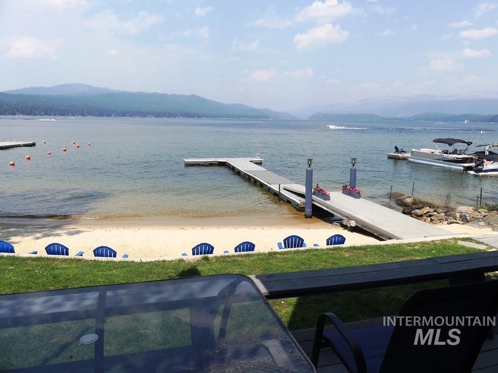 325A W Lake Street, McCall, Idaho 83638, 3 Bedrooms, 2 Bathrooms, Residential For Sale, Price $3,750,000, 98920492
