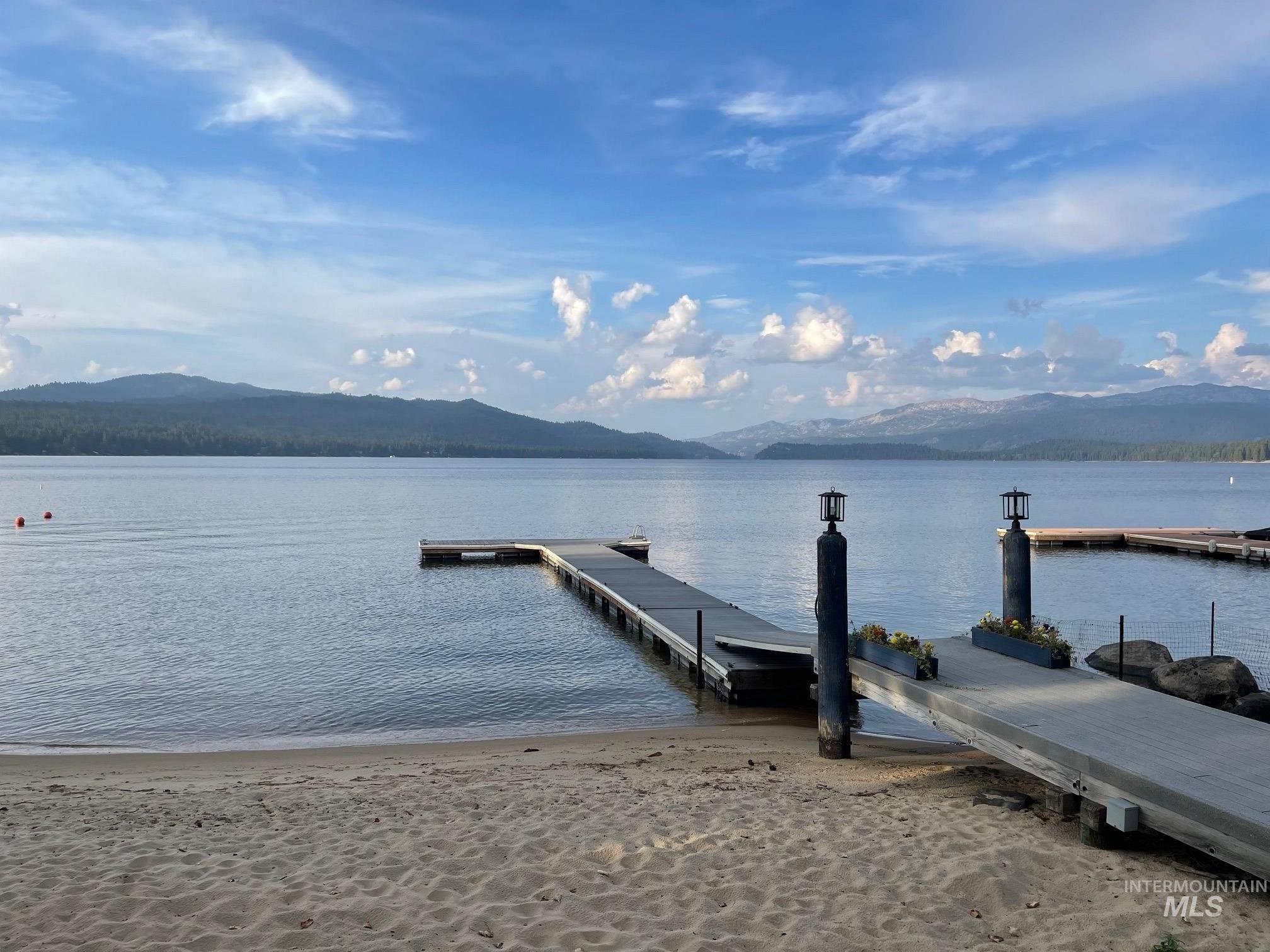 325A W Lake Street, McCall, Idaho 83638, 3 Bedrooms, 2 Bathrooms, Residential For Sale, Price $3,750,000, 98920492
