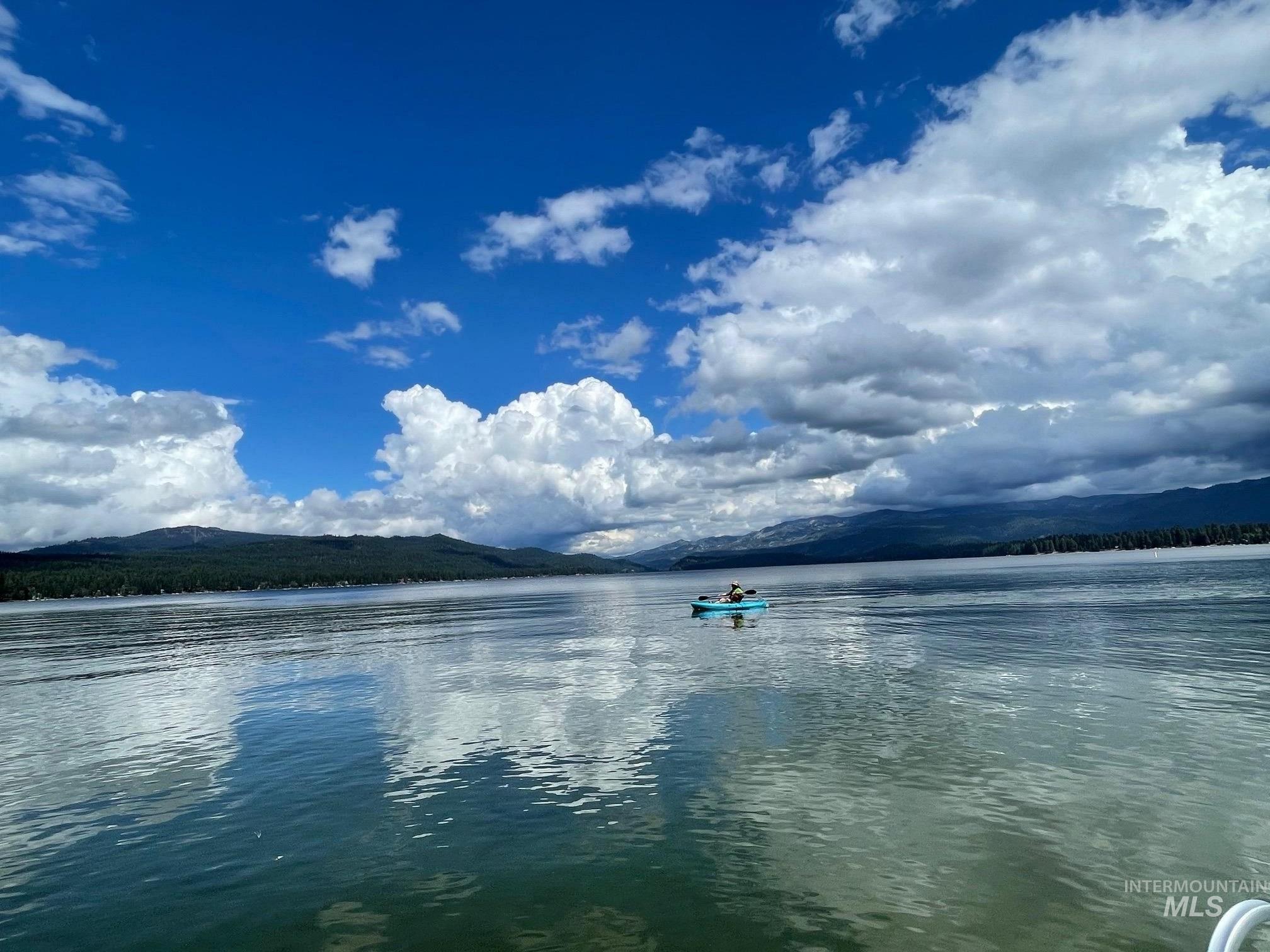 325A W Lake Street, McCall, Idaho 83638, 3 Bedrooms, 2 Bathrooms, Residential For Sale, Price $3,750,000, 98920492