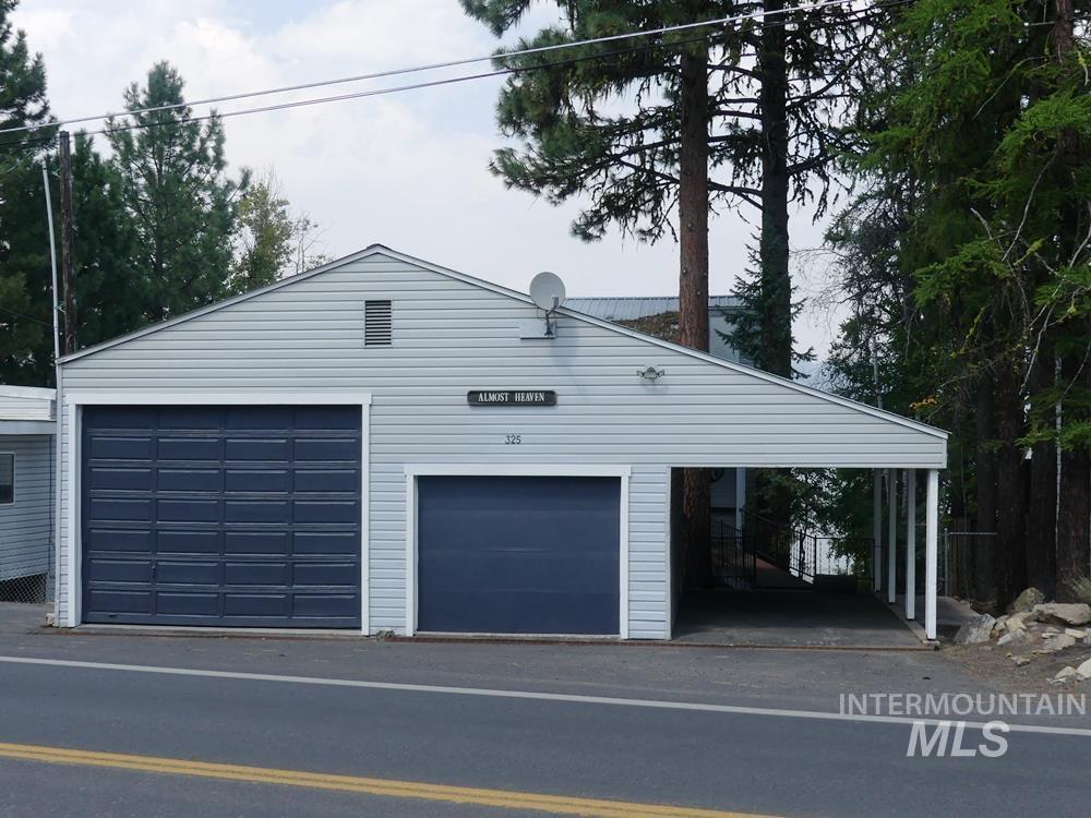 325A W Lake Street, McCall, Idaho 83638, 3 Bedrooms, 2 Bathrooms, Residential For Sale, Price $3,750,000, 98920492