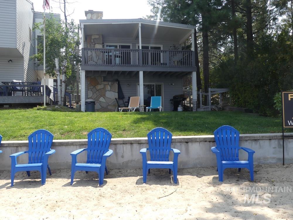 327B W Lake Street, McCall, Idaho 83638, 3 Bedrooms, 2 Bathrooms, Residential For Sale, Price $3,450,000, 98920512