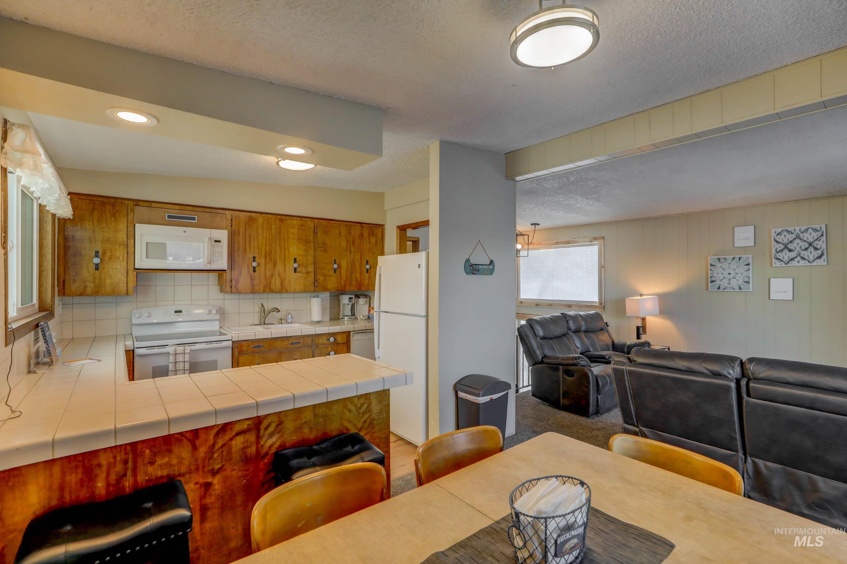 327B W Lake Street, McCall, Idaho 83638, 3 Bedrooms, 2 Bathrooms, Residential For Sale, Price $3,450,000, 98920512