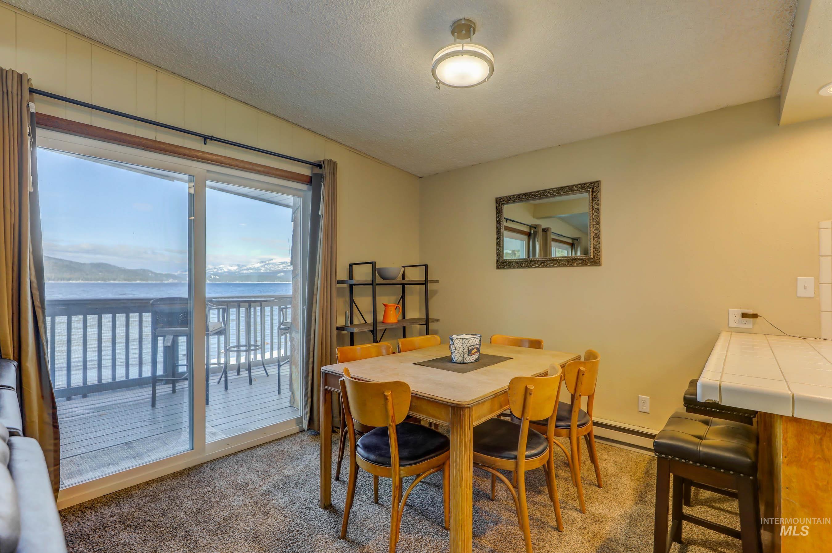 327B W Lake Street, McCall, Idaho 83638, 3 Bedrooms, 2 Bathrooms, Residential For Sale, Price $3,450,000, 98920512