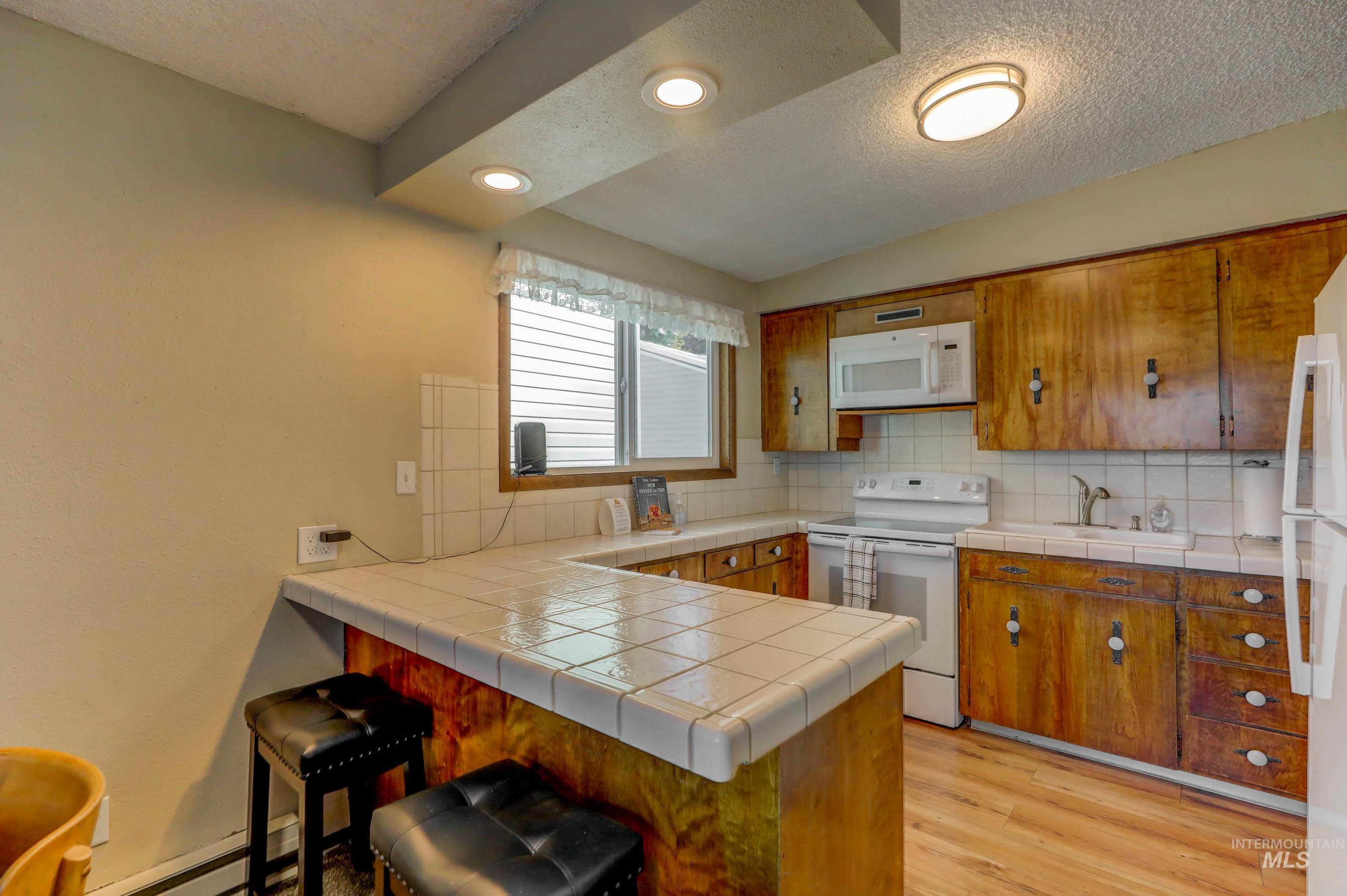 327B W Lake Street, McCall, Idaho 83638, 3 Bedrooms, 2 Bathrooms, Residential For Sale, Price $3,450,000, 98920512