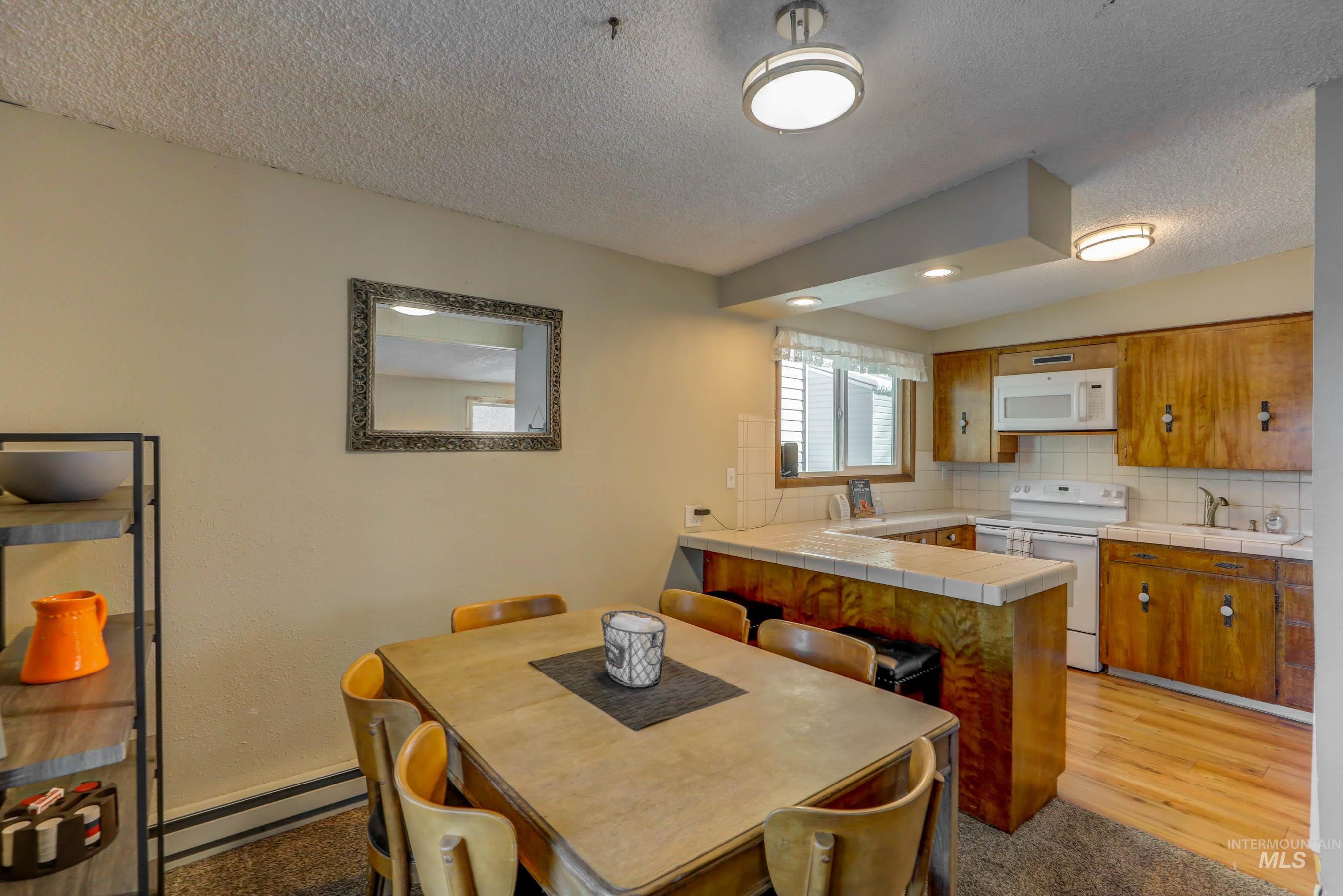 327B W Lake Street, McCall, Idaho 83638, 3 Bedrooms, 2 Bathrooms, Residential For Sale, Price $3,450,000, 98920512