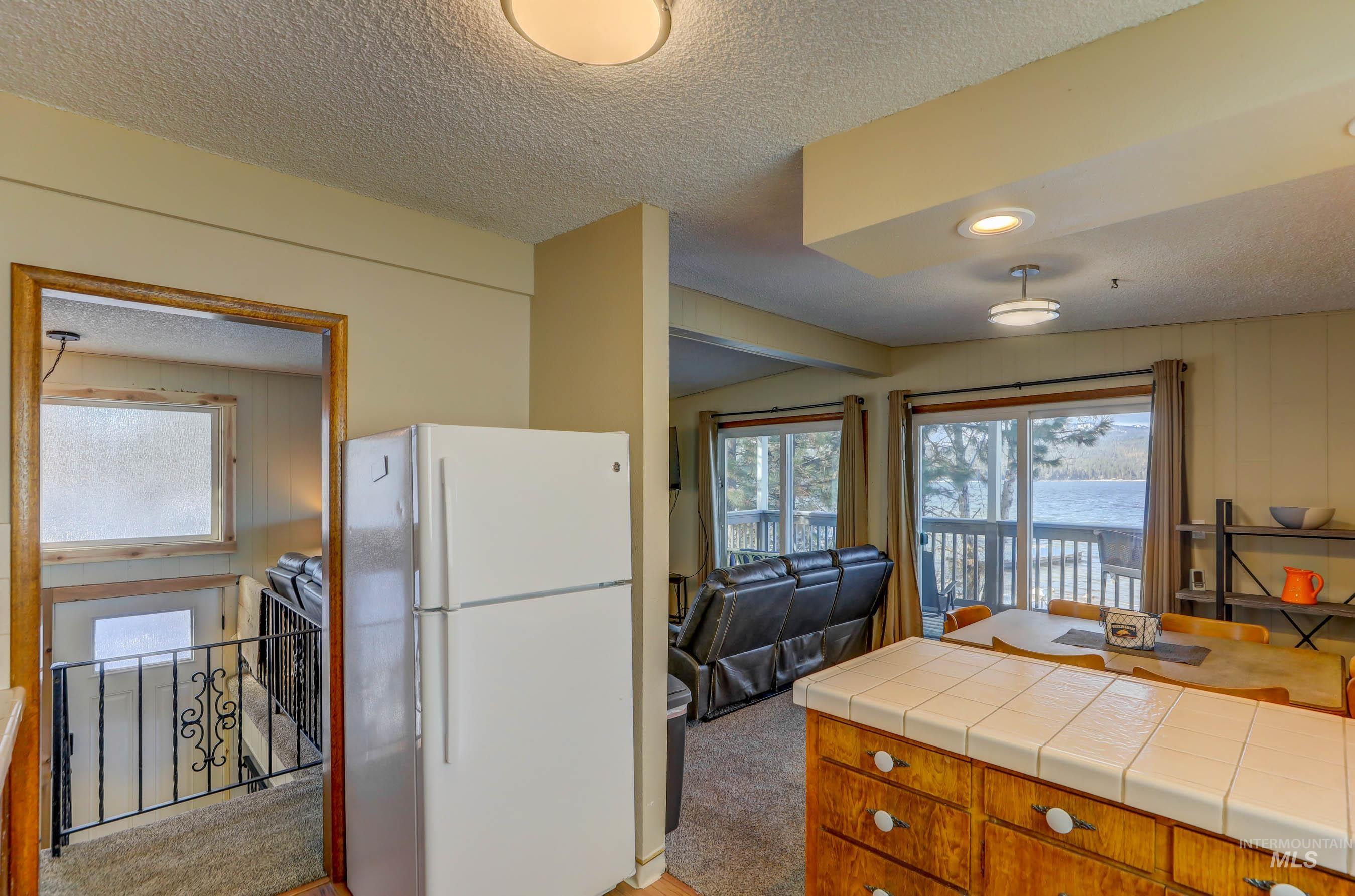 327B W Lake Street, McCall, Idaho 83638, 3 Bedrooms, 2 Bathrooms, Residential For Sale, Price $3,450,000, 98920512