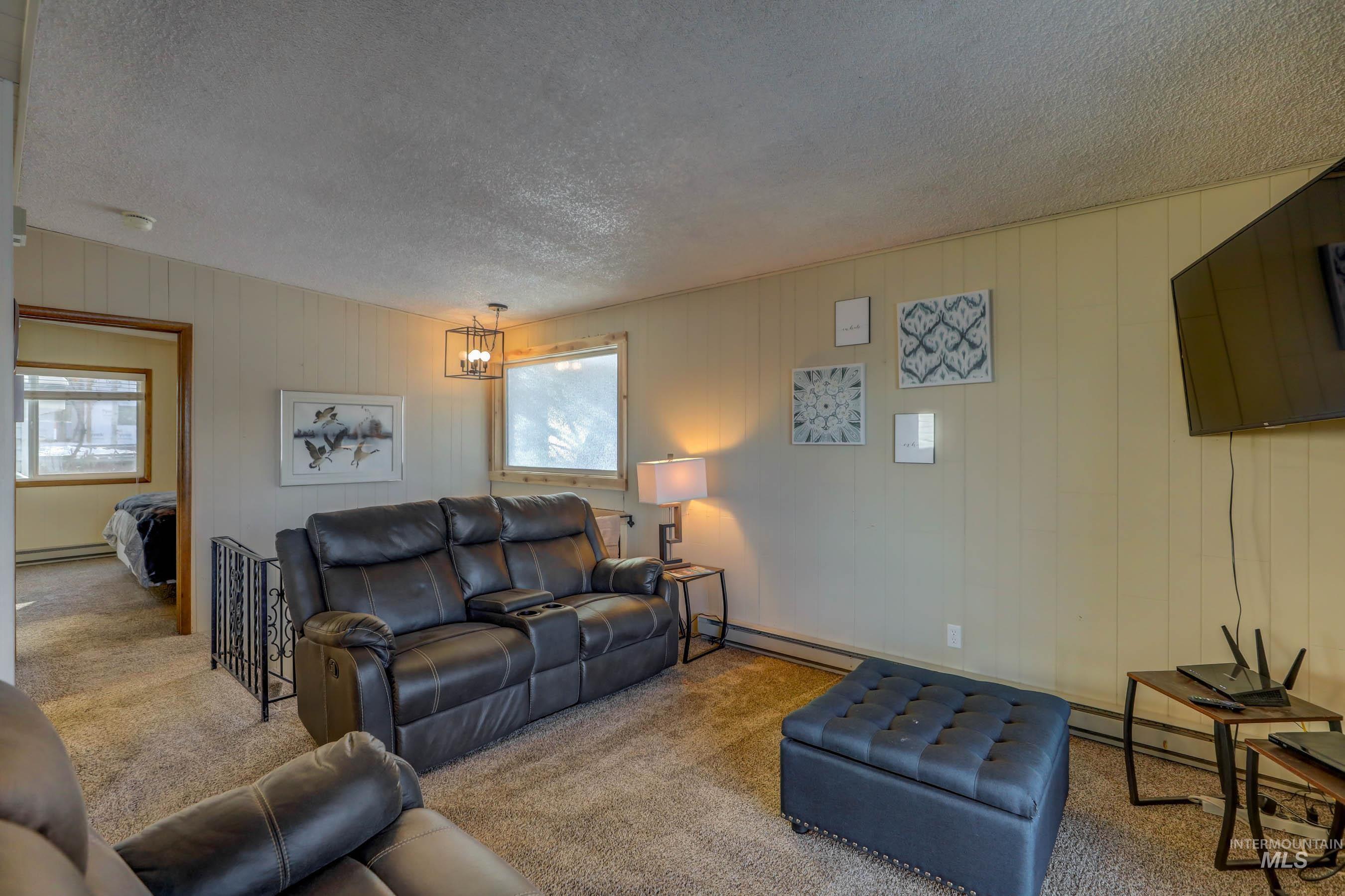 327B W Lake Street, McCall, Idaho 83638, 3 Bedrooms, 2 Bathrooms, Residential For Sale, Price $3,450,000, 98920512