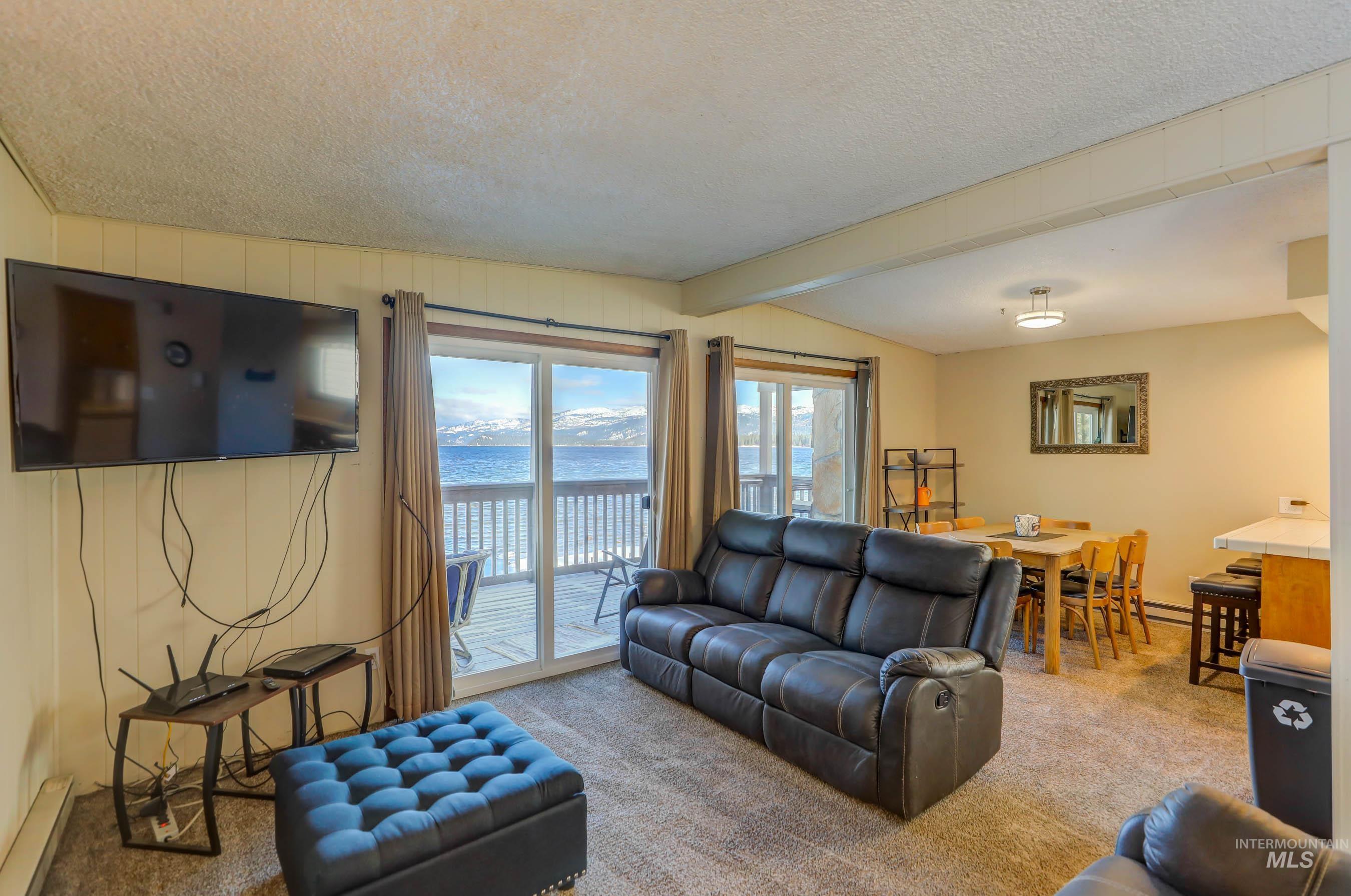 327B W Lake Street, McCall, Idaho 83638, 3 Bedrooms, 2 Bathrooms, Residential For Sale, Price $3,450,000, 98920512