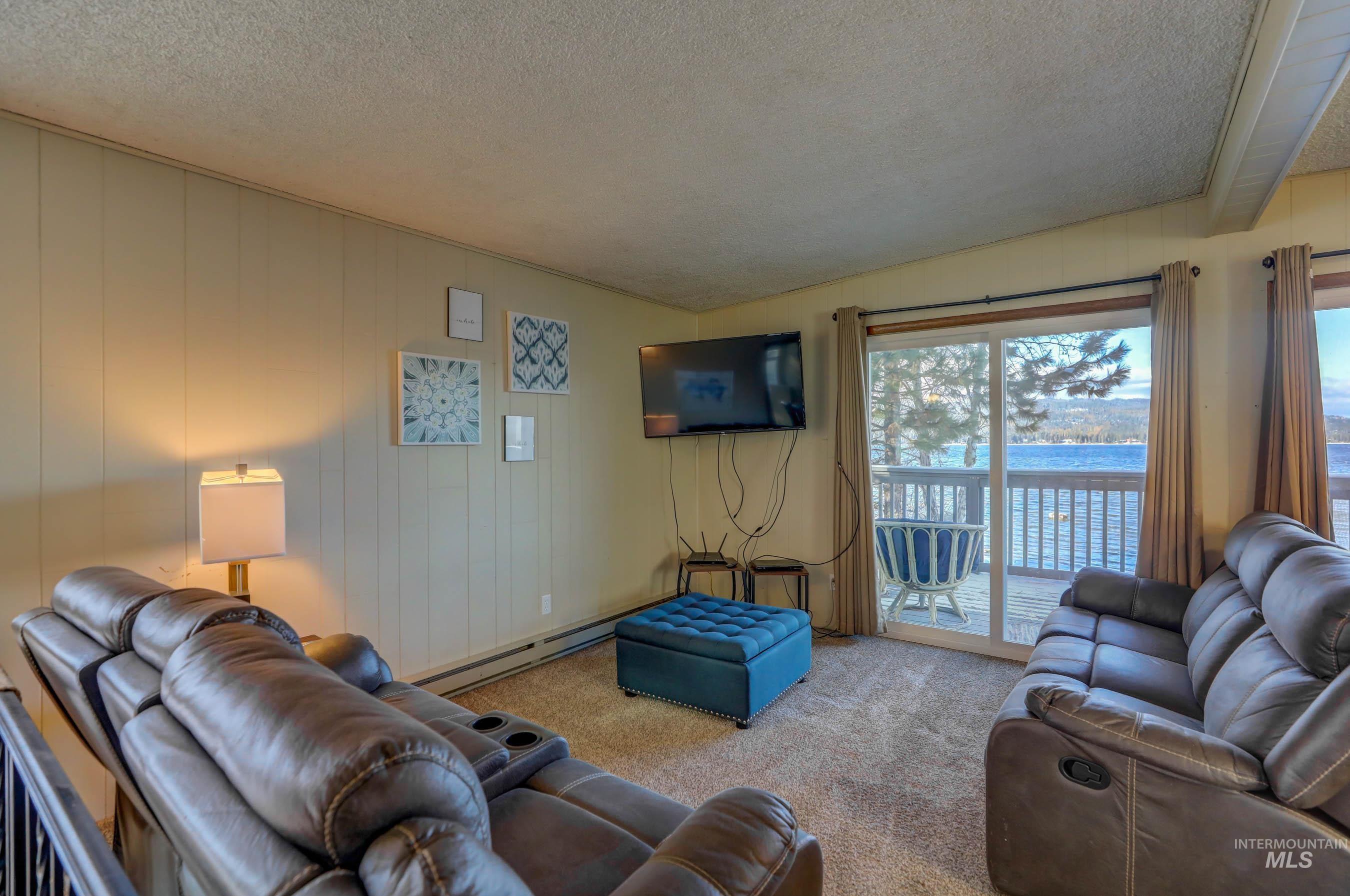 327B W Lake Street, McCall, Idaho 83638, 3 Bedrooms, 2 Bathrooms, Residential For Sale, Price $3,450,000, 98920512