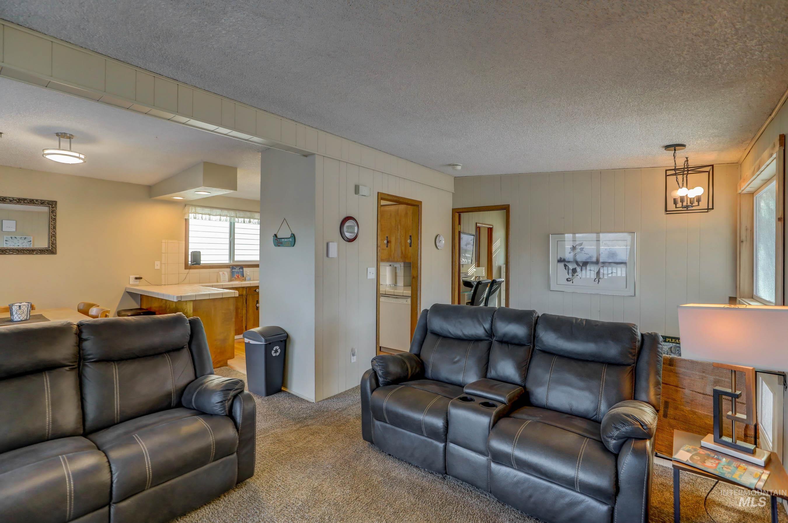 327B W Lake Street, McCall, Idaho 83638, 3 Bedrooms, 2 Bathrooms, Residential For Sale, Price $3,450,000, 98920512