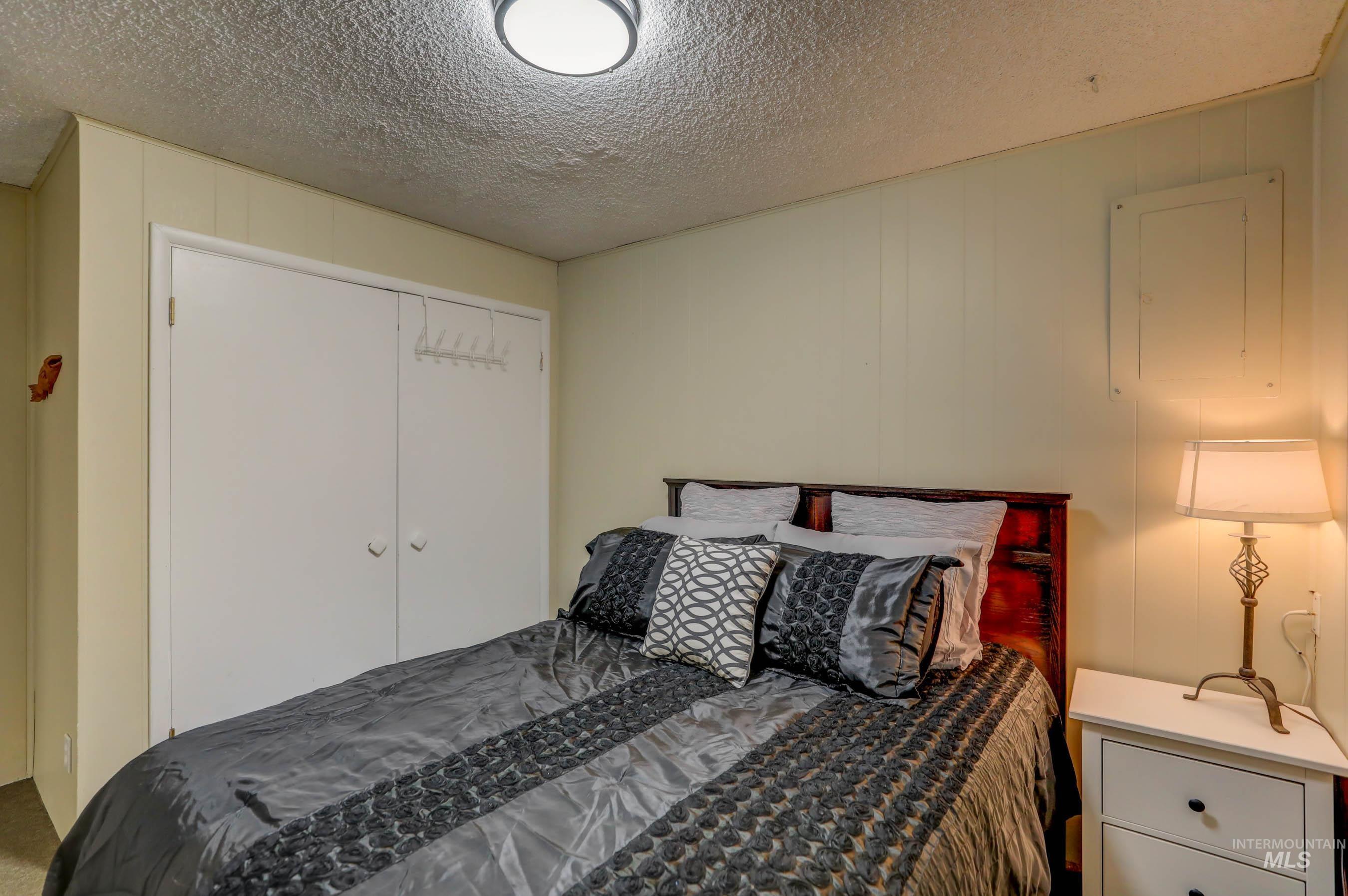 327B W Lake Street, McCall, Idaho 83638, 3 Bedrooms, 2 Bathrooms, Residential For Sale, Price $3,450,000, 98920512