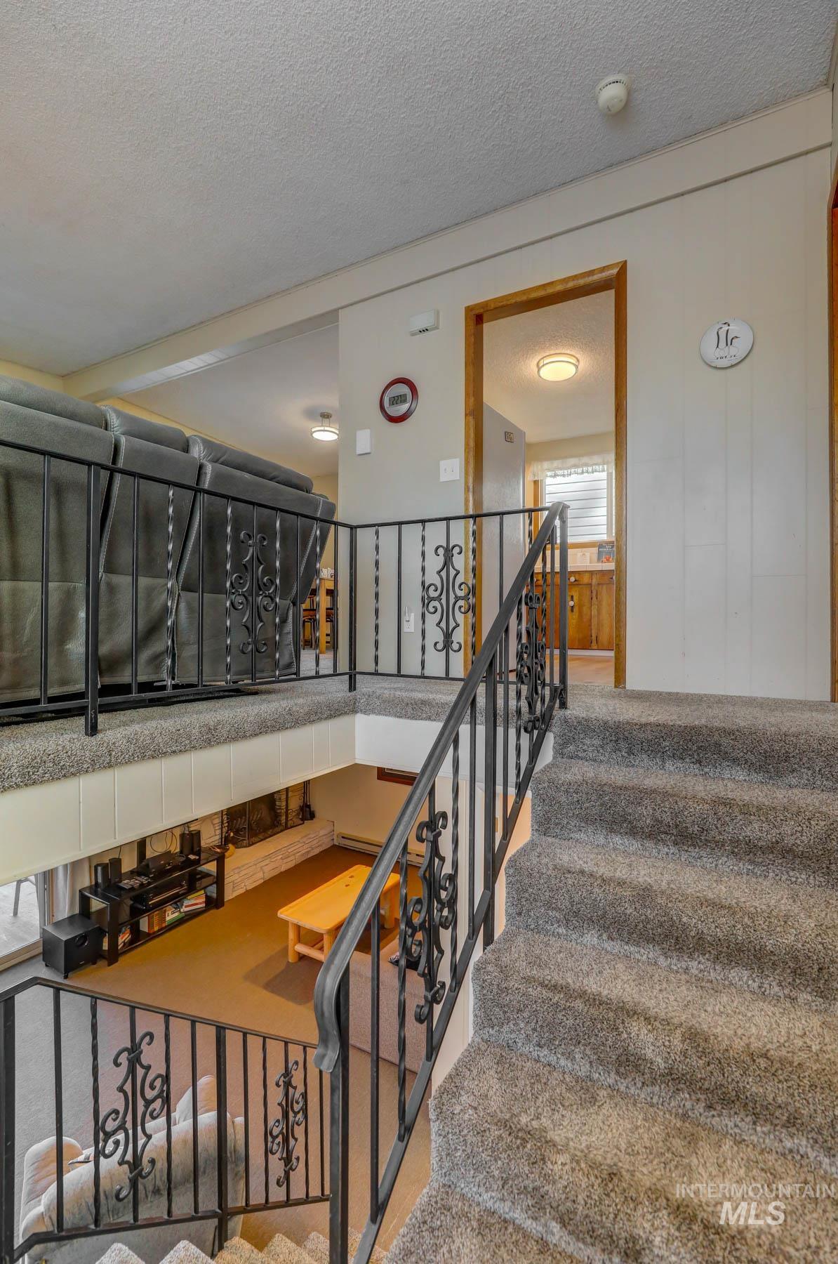 327B W Lake Street, McCall, Idaho 83638, 3 Bedrooms, 2 Bathrooms, Residential For Sale, Price $3,450,000, 98920512