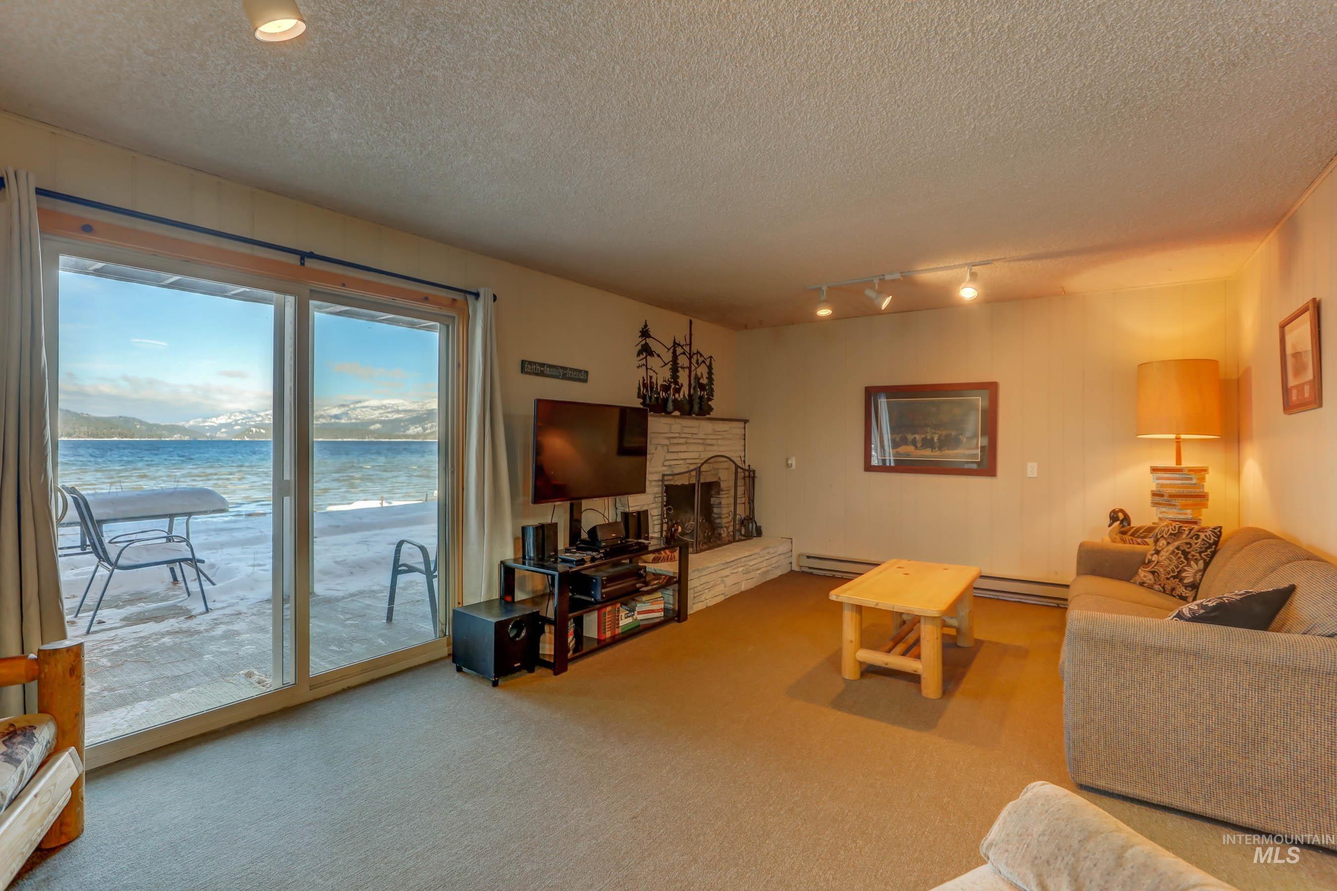 327B W Lake Street, McCall, Idaho 83638, 3 Bedrooms, 2 Bathrooms, Residential For Sale, Price $3,450,000, 98920512