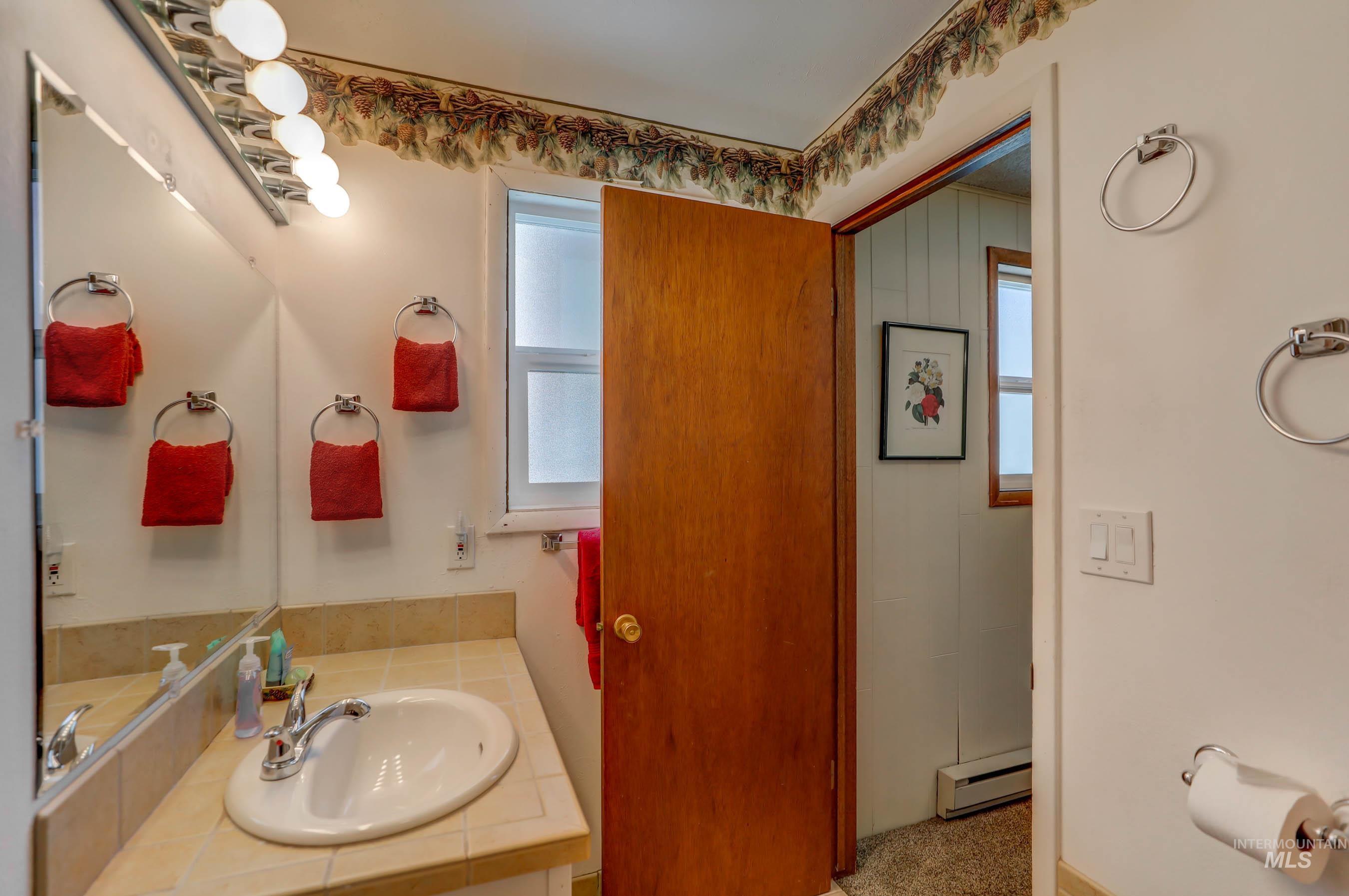 327B W Lake Street, McCall, Idaho 83638, 3 Bedrooms, 2 Bathrooms, Residential For Sale, Price $3,450,000, 98920512