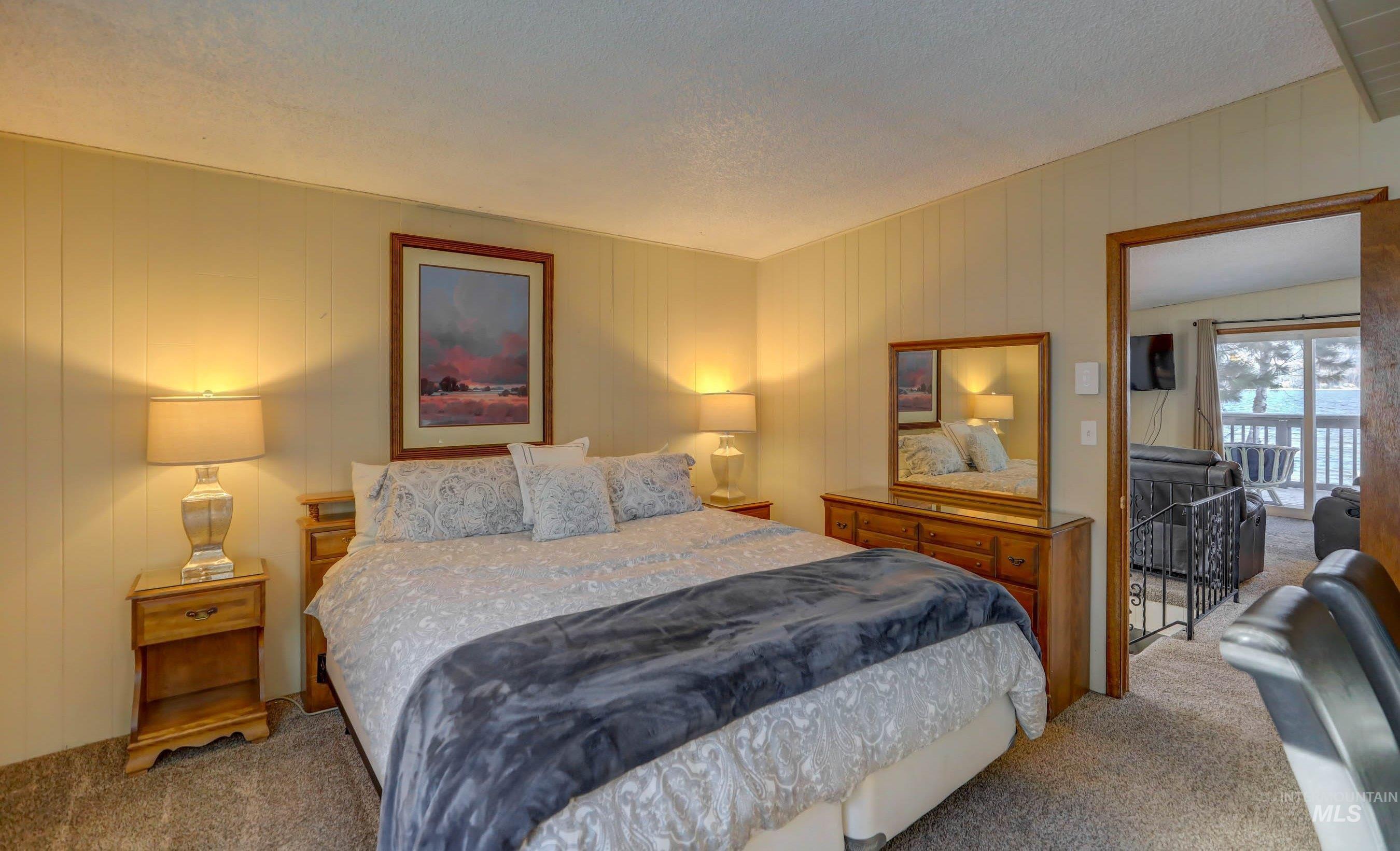 327B W Lake Street, McCall, Idaho 83638, 3 Bedrooms, 2 Bathrooms, Residential For Sale, Price $3,450,000, 98920512