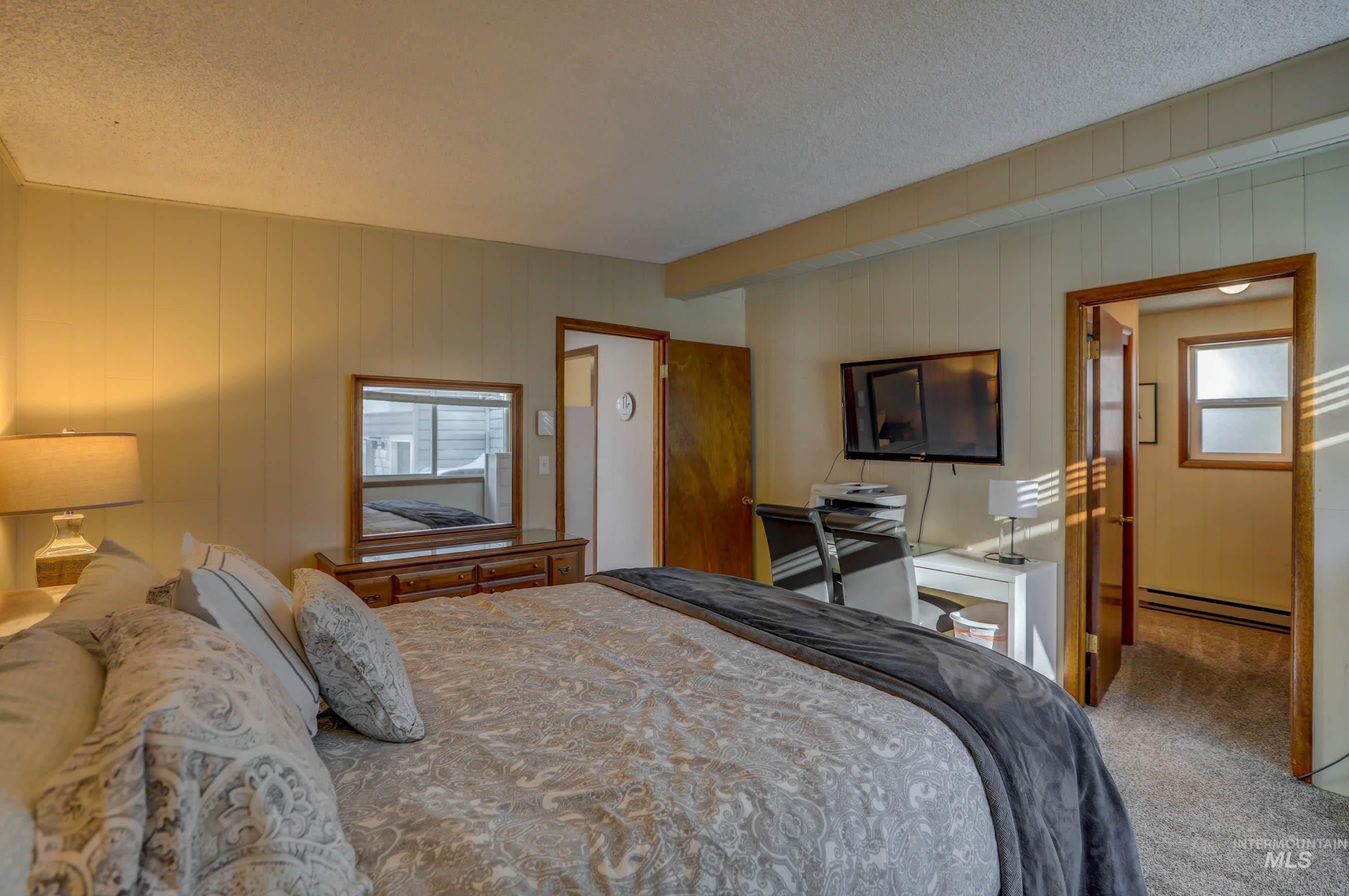 327B W Lake Street, McCall, Idaho 83638, 3 Bedrooms, 2 Bathrooms, Residential For Sale, Price $3,450,000, 98920512