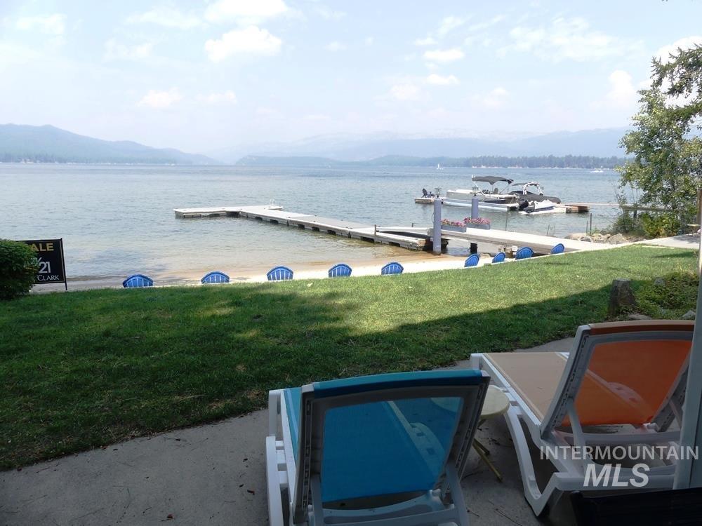 327B W Lake Street, McCall, Idaho 83638, 3 Bedrooms, 2 Bathrooms, Residential For Sale, Price $3,450,000, 98920512