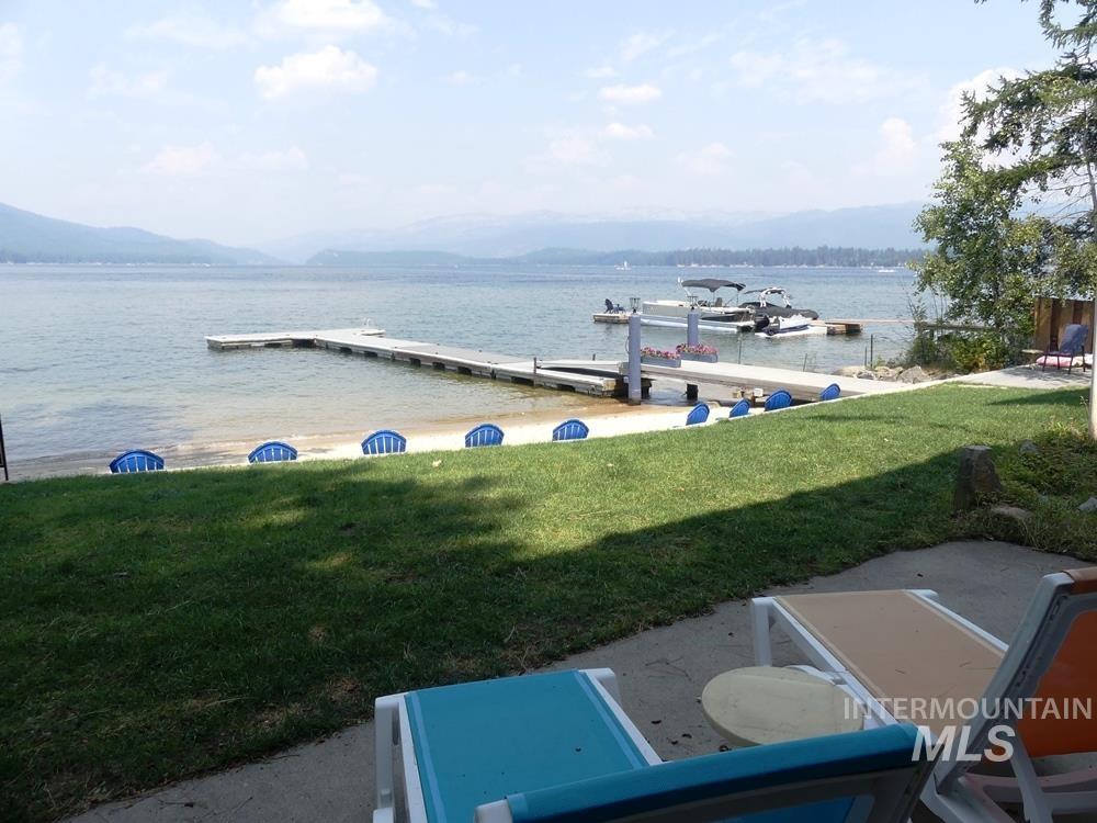327B W Lake Street, McCall, Idaho 83638, 3 Bedrooms, 2 Bathrooms, Residential For Sale, Price $3,450,000, 98920512
