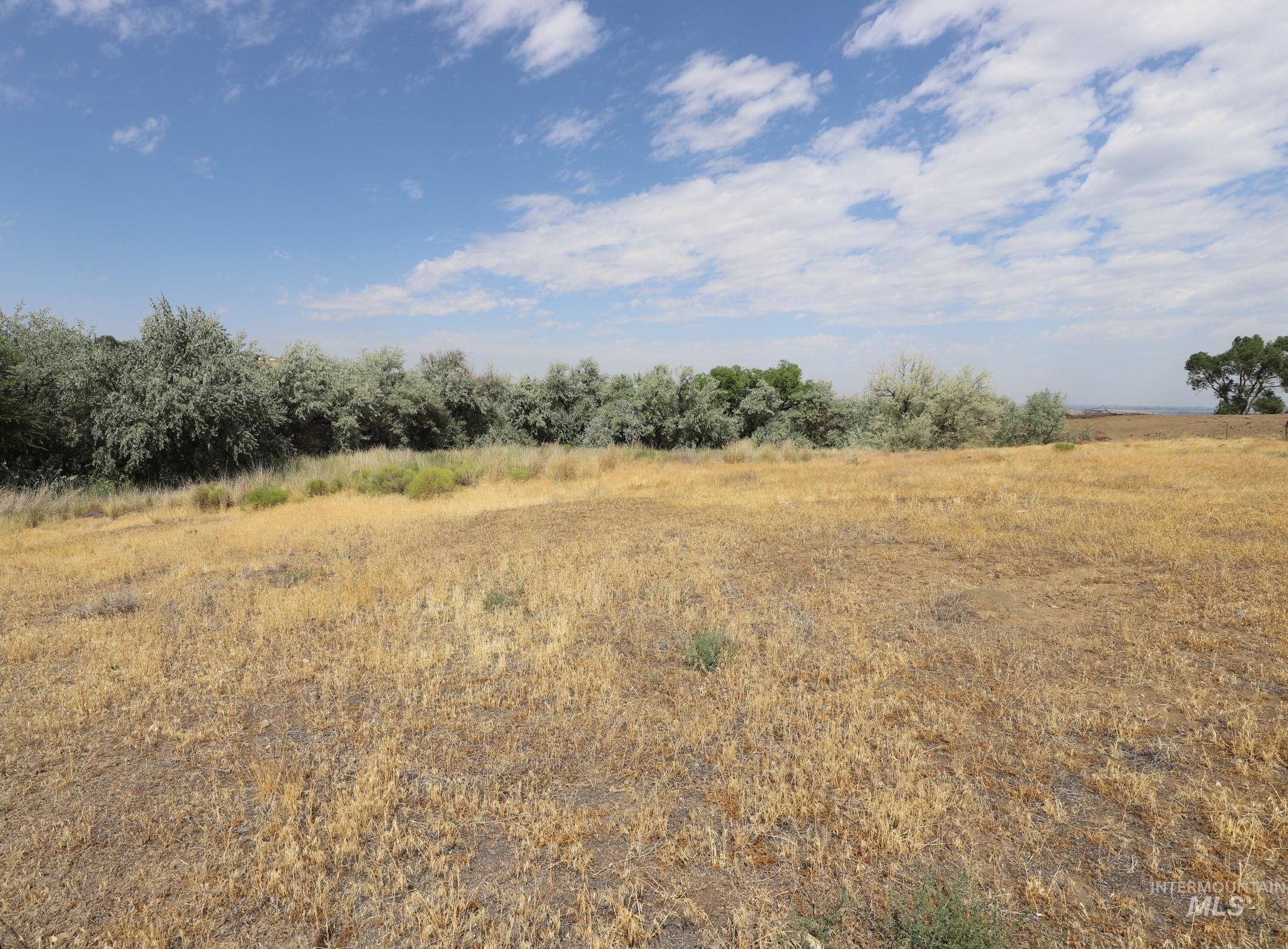 TBD Hidden Lake Lane, Buhl, Idaho 83316, Land For Sale, Price $189,900,MLS 98920516