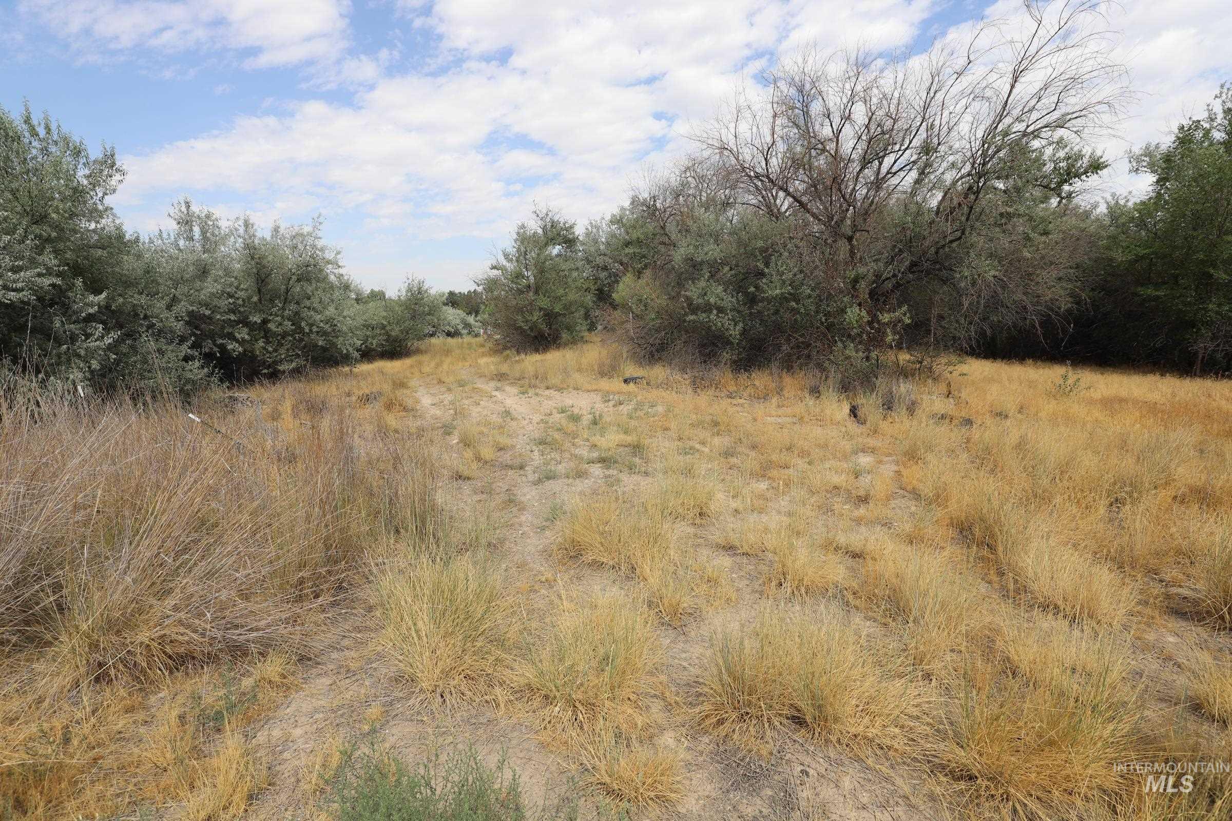TBD Hidden Lake Lane, Buhl, Idaho 83316, Land For Sale, Price $189,900,MLS 98920516