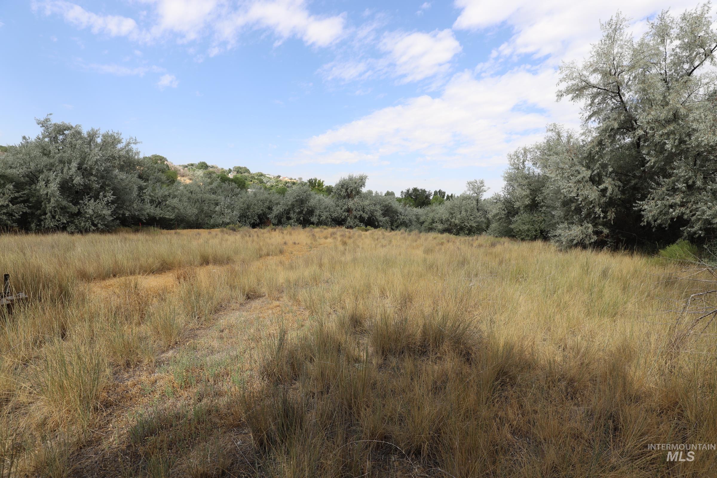 TBD Hidden Lake Lane, Buhl, Idaho 83316, Land For Sale, Price $189,900,MLS 98920516