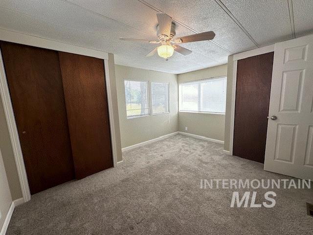 605 N Almon, Moscow, Idaho 83843, 2 Bedrooms, 1 Bathroom, Residential For Sale, Price $22,500, 98920537