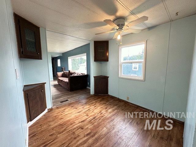 605 N Almon, Moscow, Idaho 83843, 2 Bedrooms, 1 Bathroom, Residential For Sale, Price $22,500, 98920537