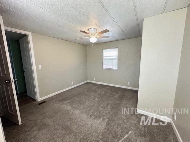 605 N Almon, Moscow, Idaho 83843, 2 Bedrooms, 1 Bathroom, Residential For Sale, Price $22,500, 98920537