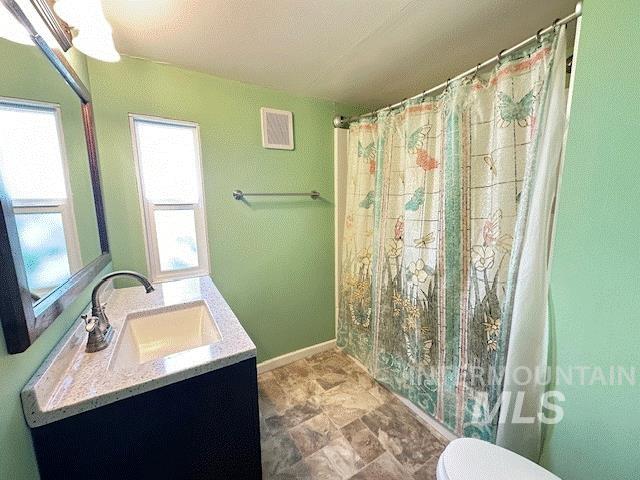 605 N Almon, Moscow, Idaho 83843, 2 Bedrooms, 1 Bathroom, Residential For Sale, Price $22,500, 98920537