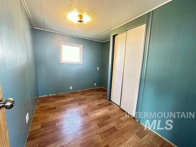 605 N Almon, Moscow, Idaho 83843, 2 Bedrooms, 1 Bathroom, Residential For Sale, Price $22,500, 98920537