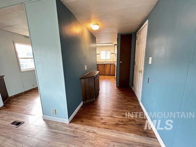 605 N Almon, Moscow, Idaho 83843, 2 Bedrooms, 1 Bathroom, Residential For Sale, Price $22,500, 98920537