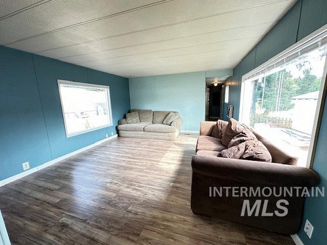 605 N Almon, Moscow, Idaho 83843, 2 Bedrooms, 1 Bathroom, Residential For Sale, Price $22,500, 98920537