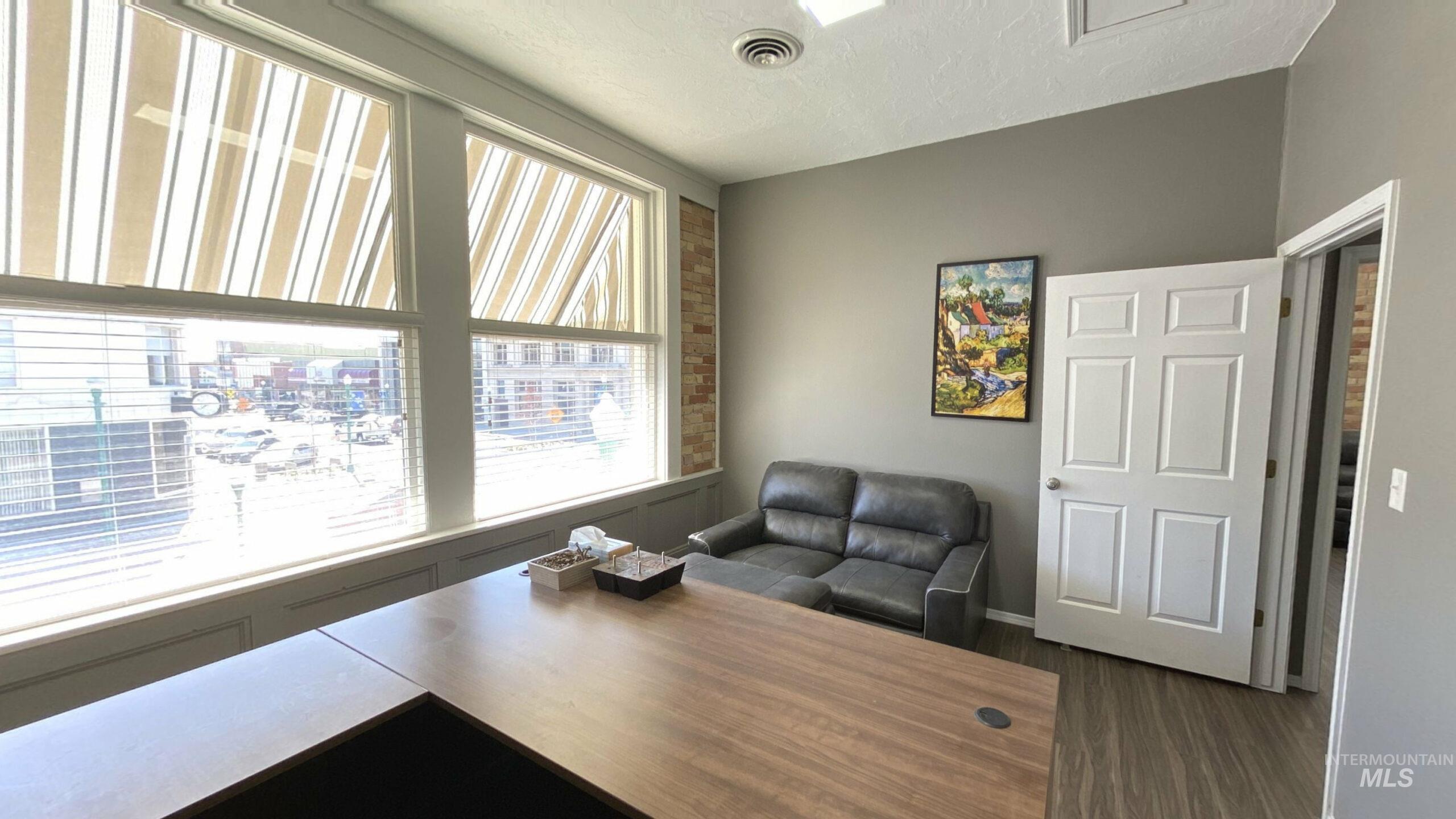 111 Shoshone St N, Twin Falls, Idaho 83301, Business/Commercial For Sale, Price $14,400, 98920588