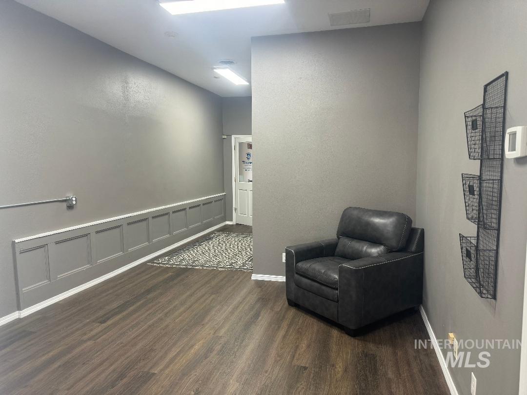 111 Shoshone St N, Twin Falls, Idaho 83301, Business/Commercial For Sale, Price $14,400, 98920588