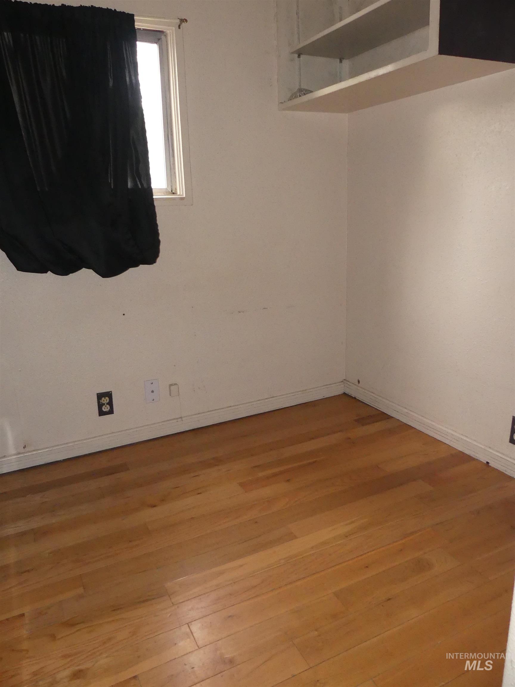 631 Preston Ave, Lewiston, Idaho 83501, 2 Bedrooms, 1 Bathroom, Residential For Sale, Price $20,000, 98920599