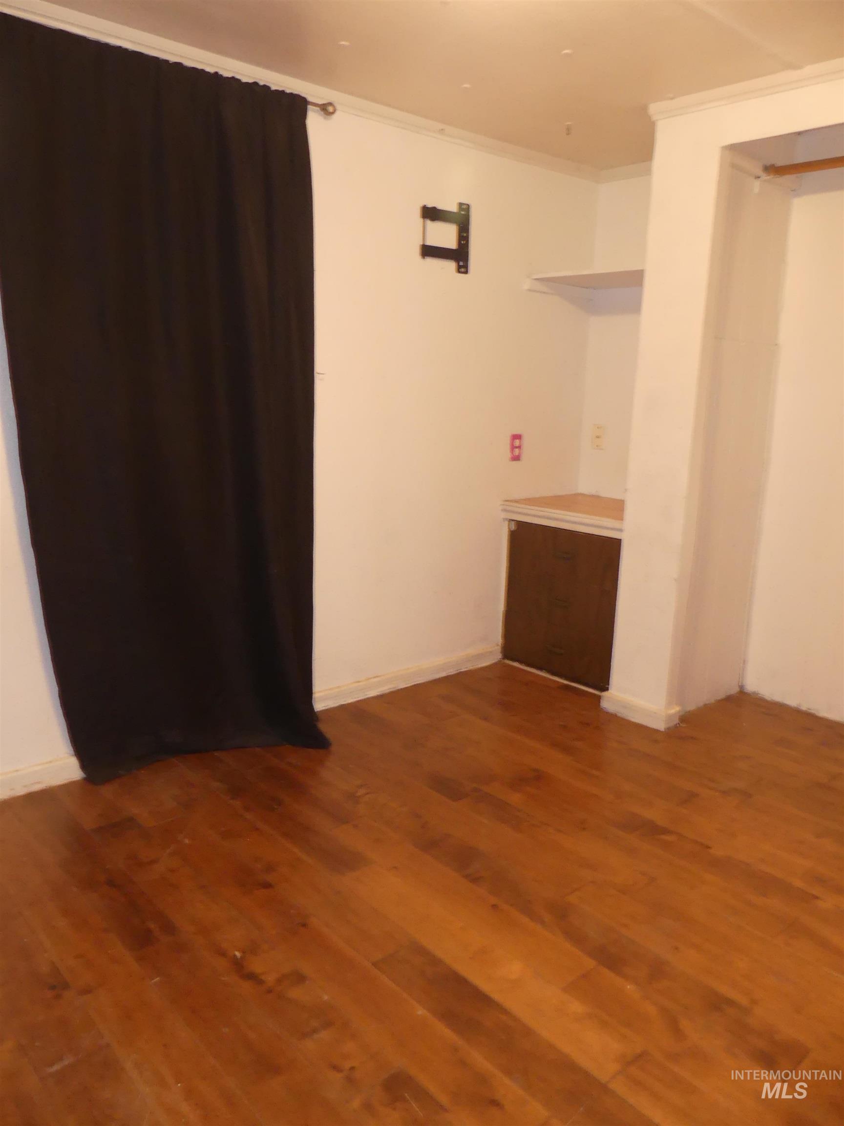 631 Preston Ave, Lewiston, Idaho 83501, 2 Bedrooms, 1 Bathroom, Residential For Sale, Price $20,000, 98920599